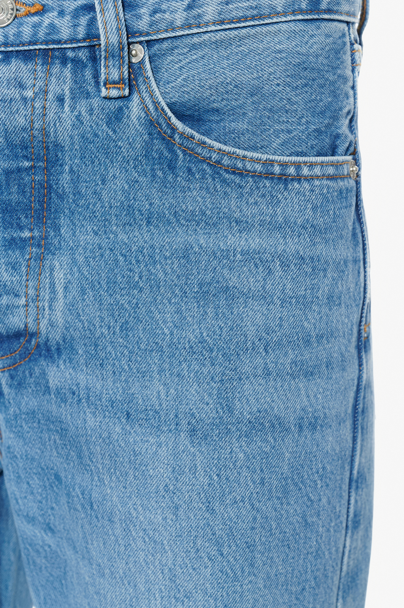 Frame Denim Джинси
