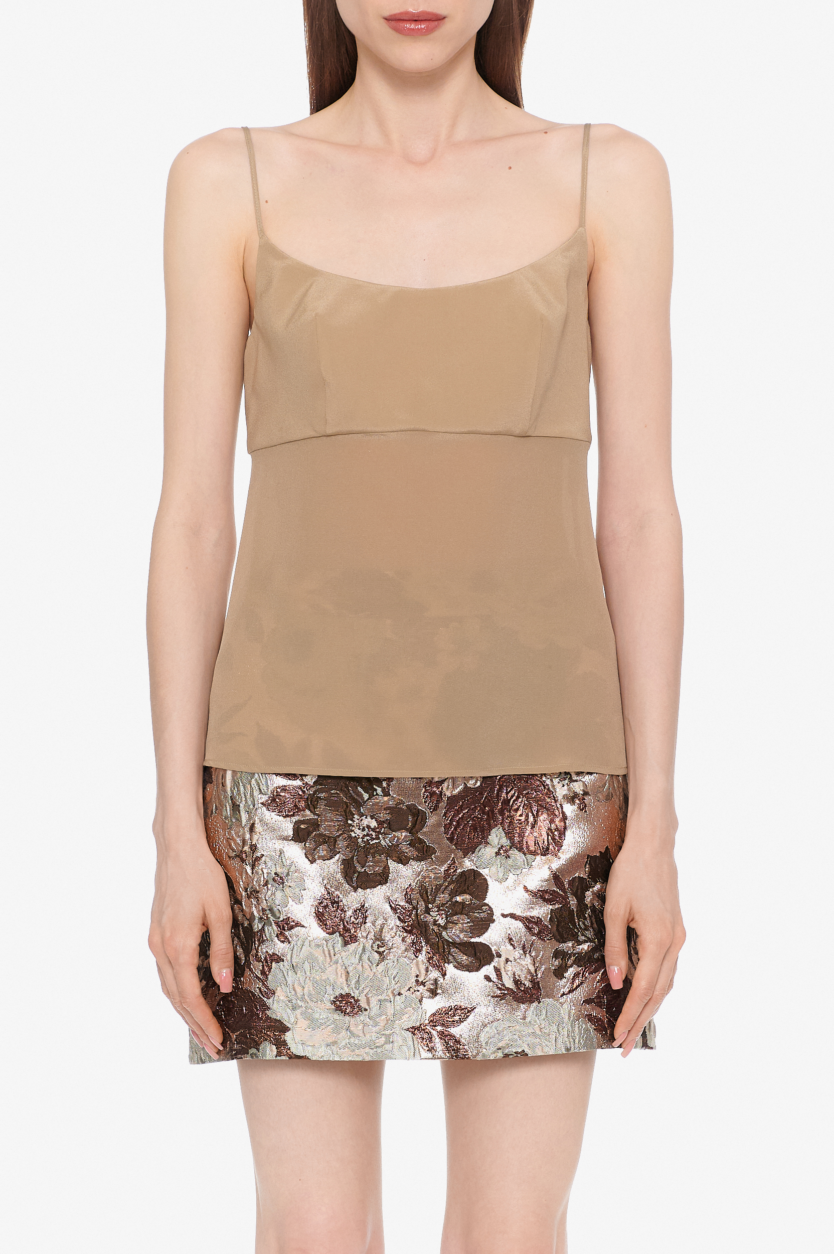 Elie Saab Блуза