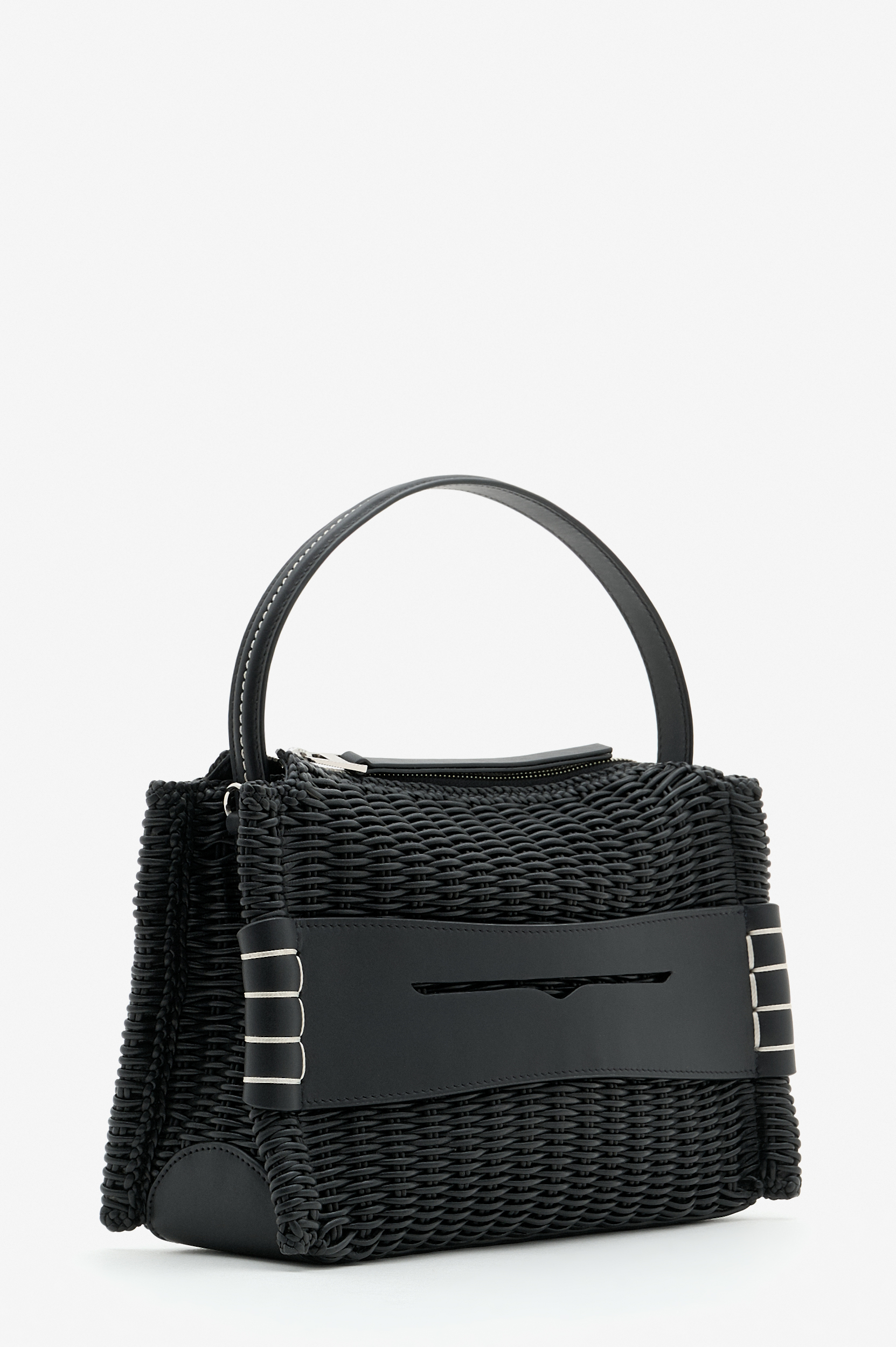 Jw Anderson Сумка