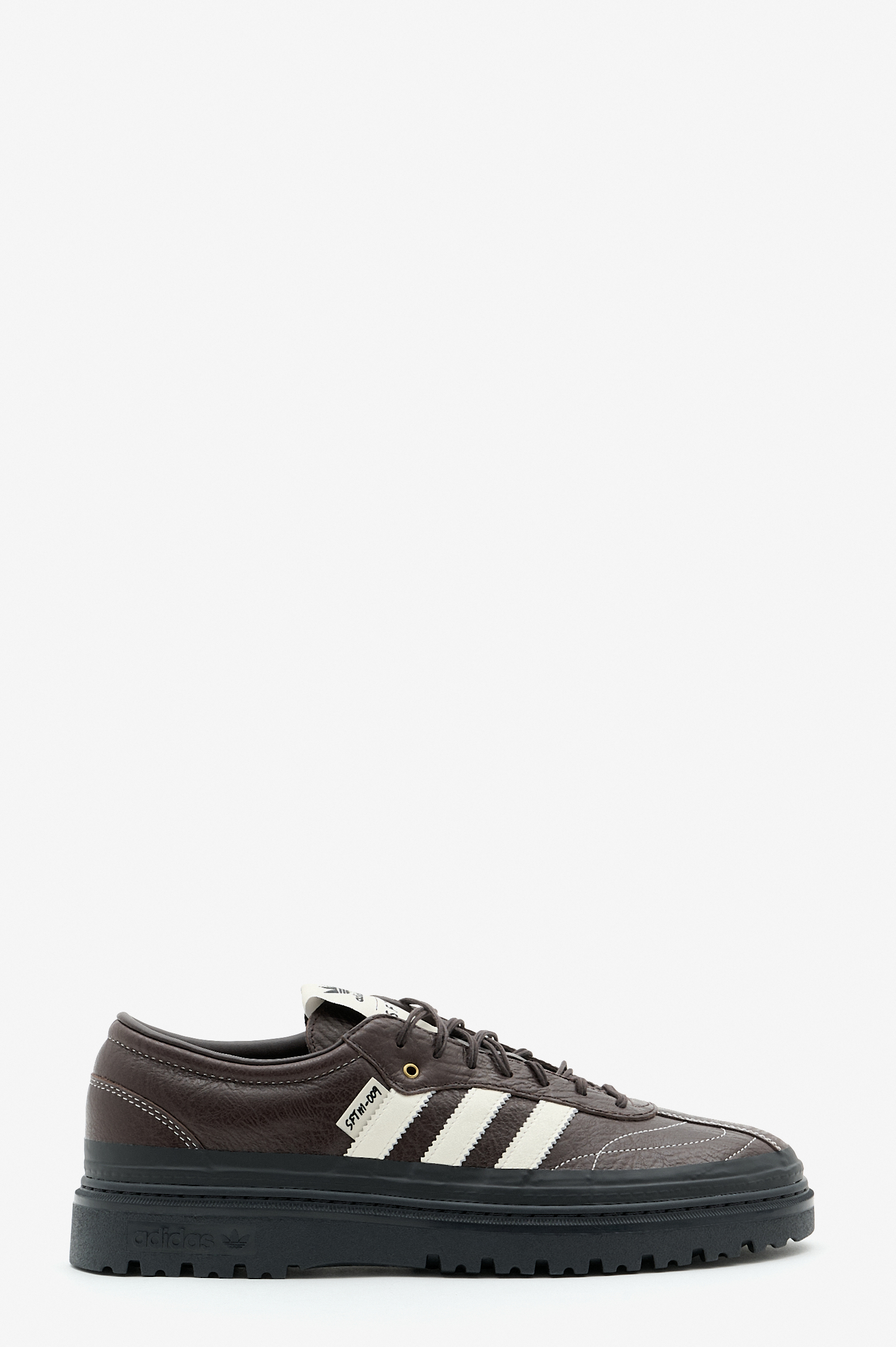 Adidas X Song For The Mute Кроссовки