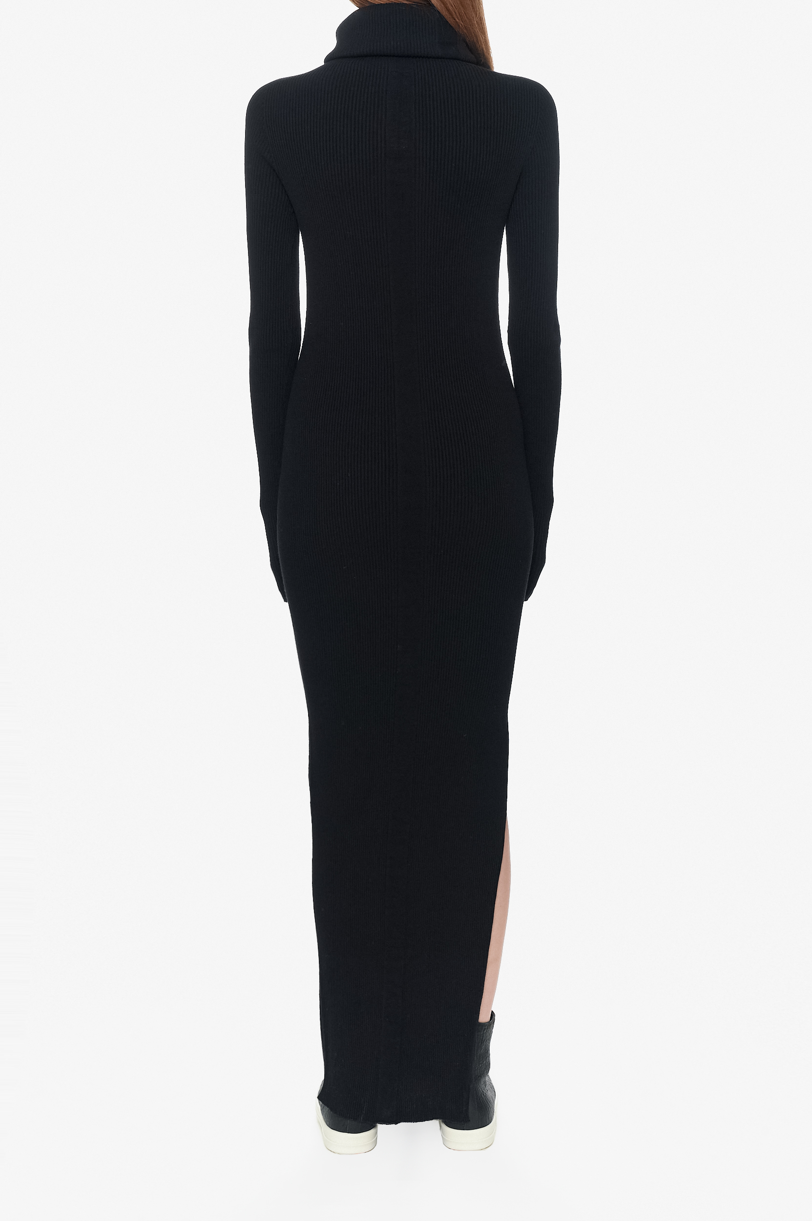 Rick Owens Платье