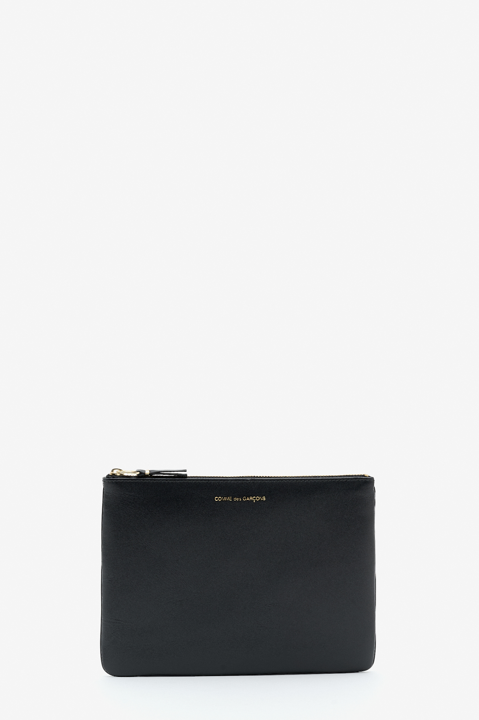 Comme Des Garcons Wallet Гаманець