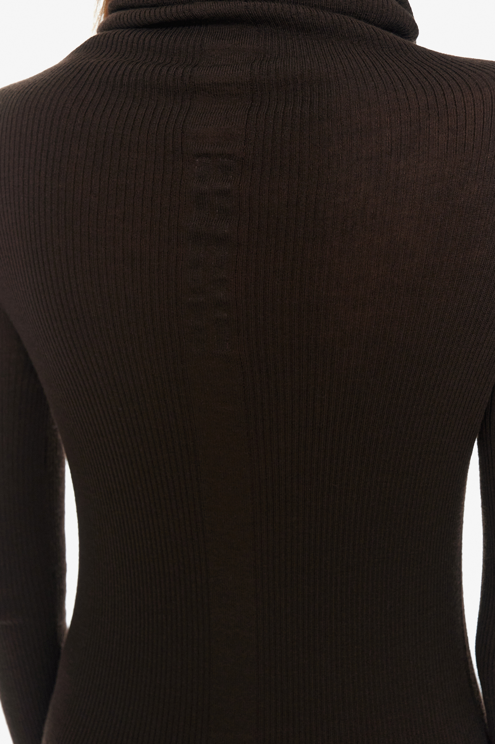 Rick Owens Платье