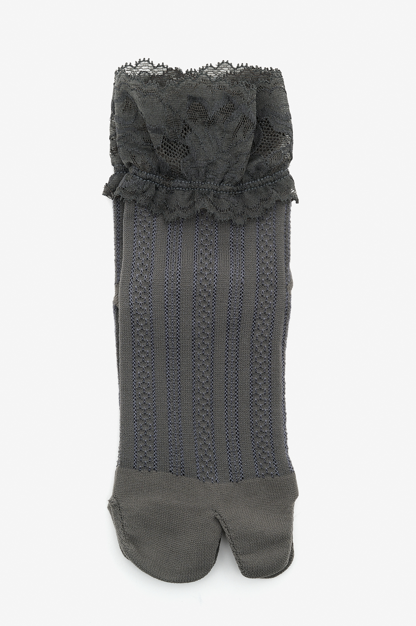 Шкарпетки image 6