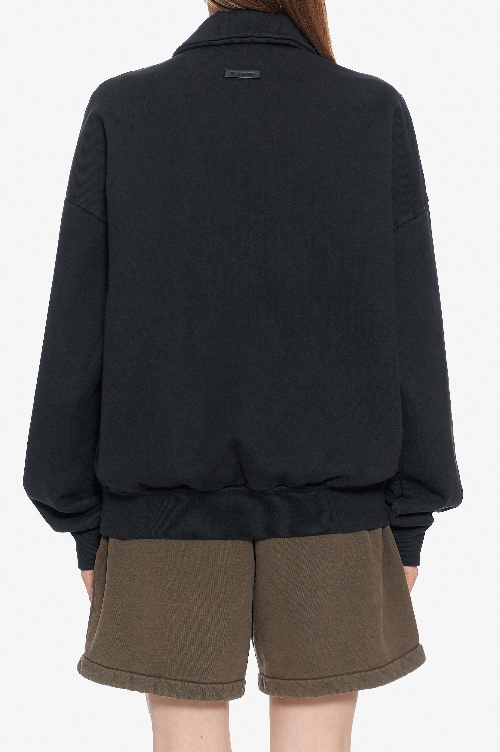 Fear Of God Світшот