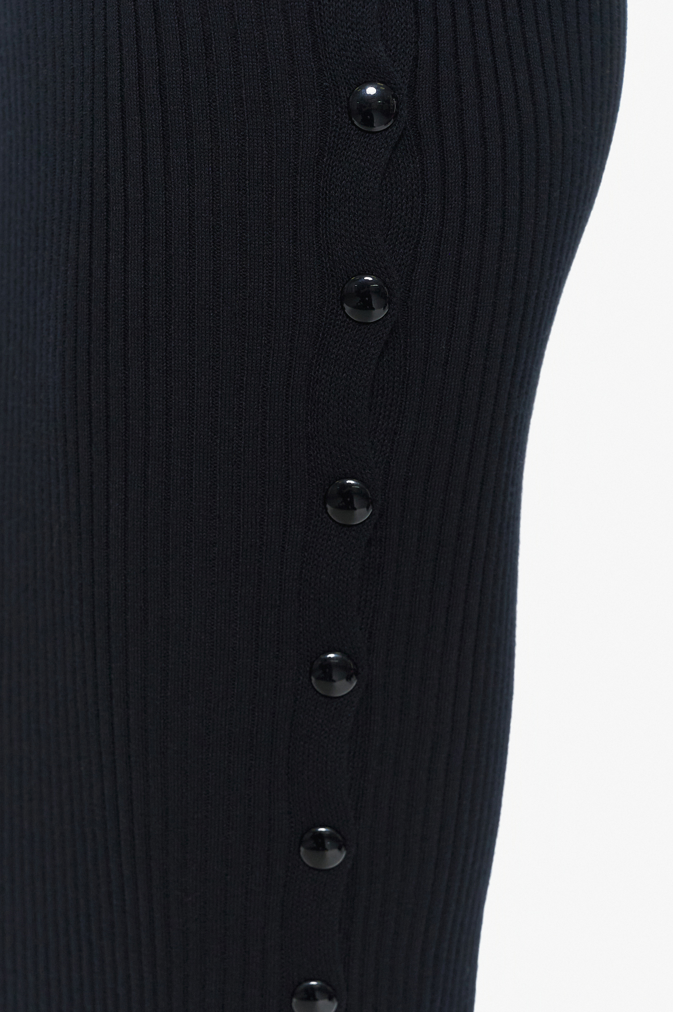 Courreges Спідниця