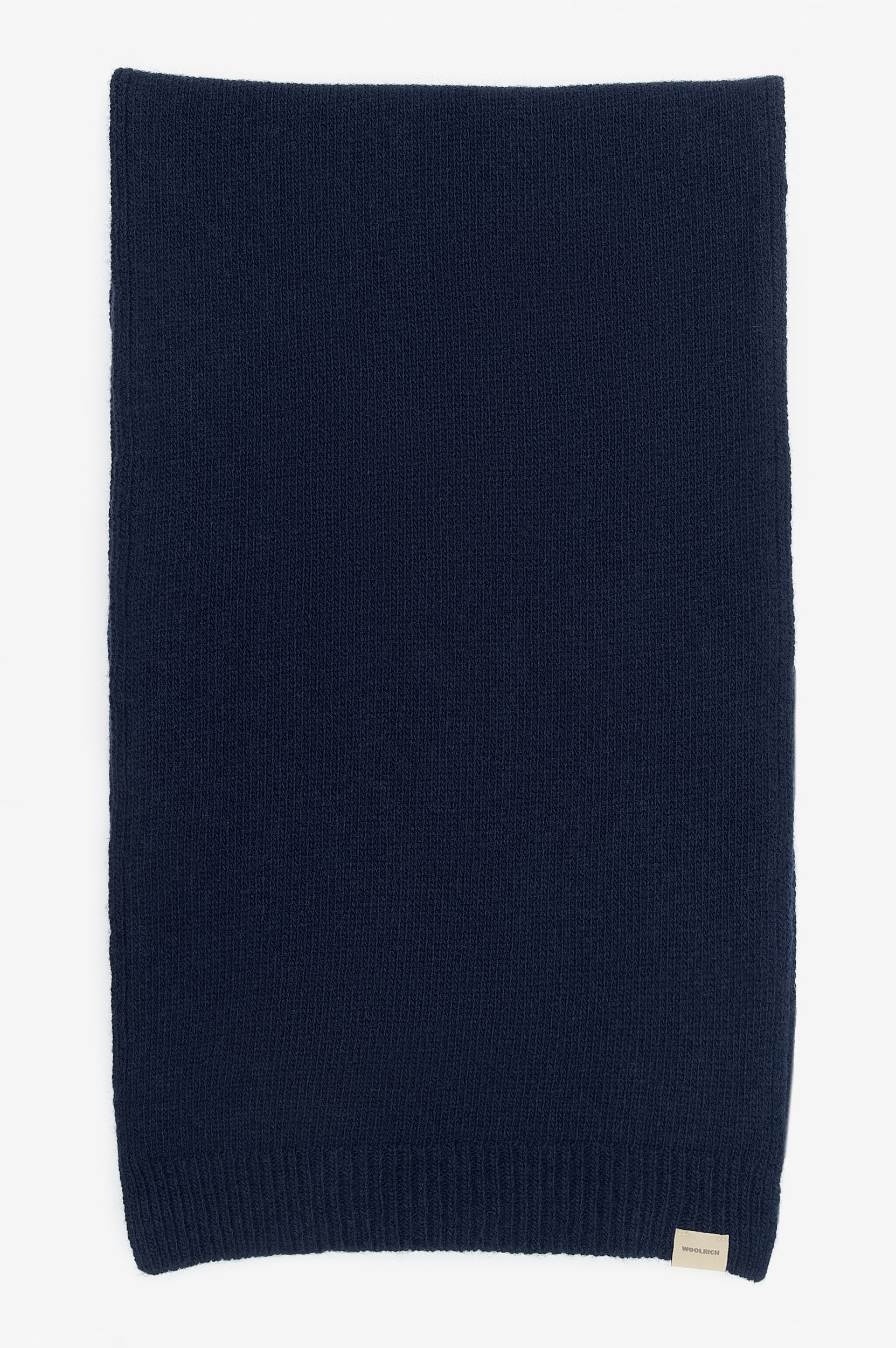 Woolrich Шапка