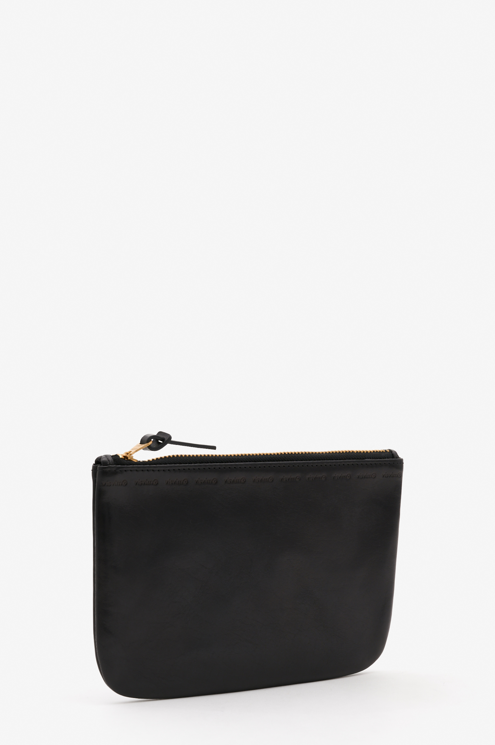 Visvim Косметичка