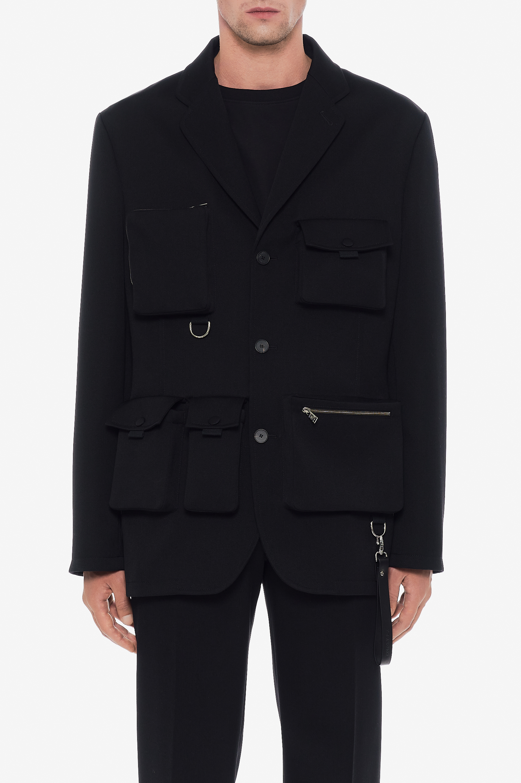 Lanvin Піджак