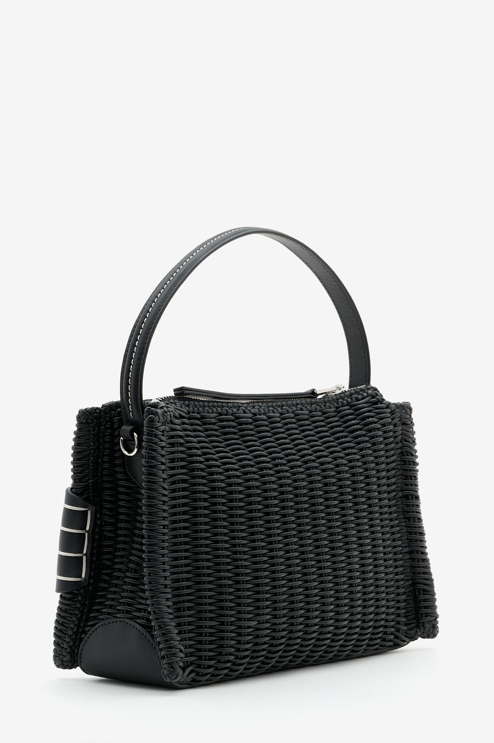 Jw Anderson Сумка