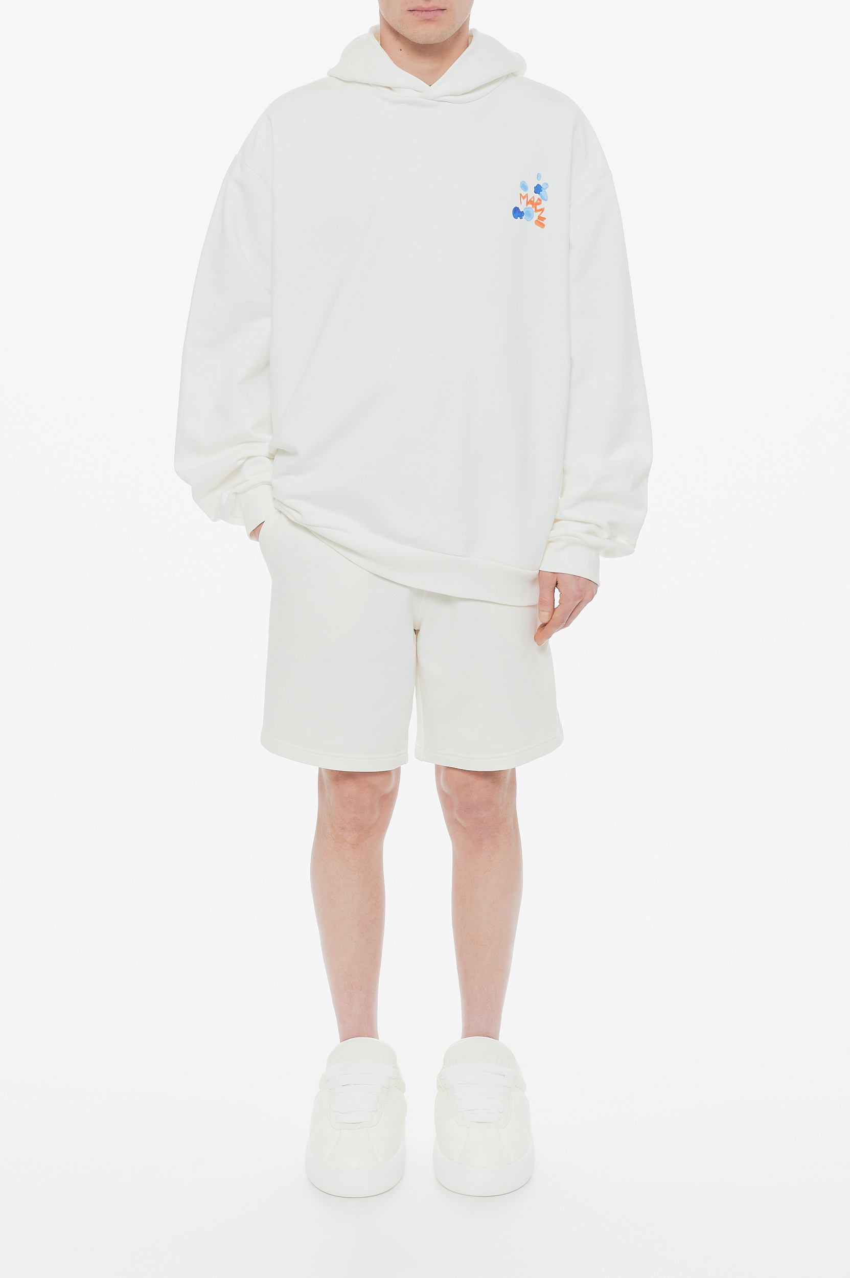 Marni Шорти