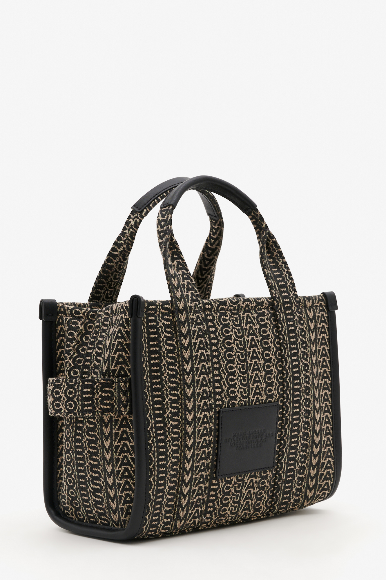 Marc Jacobs Сумка