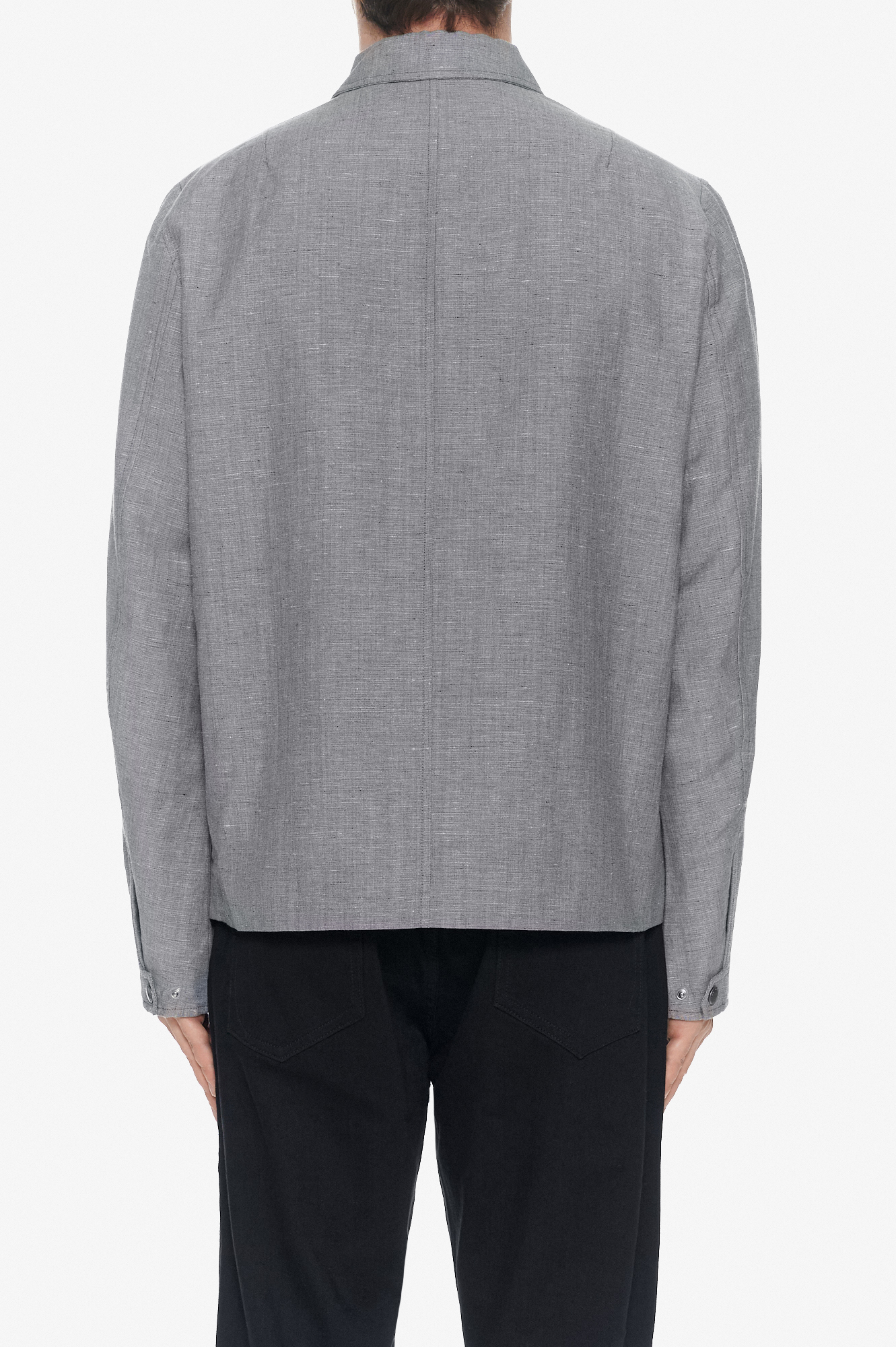 Rag&Bone Куртка