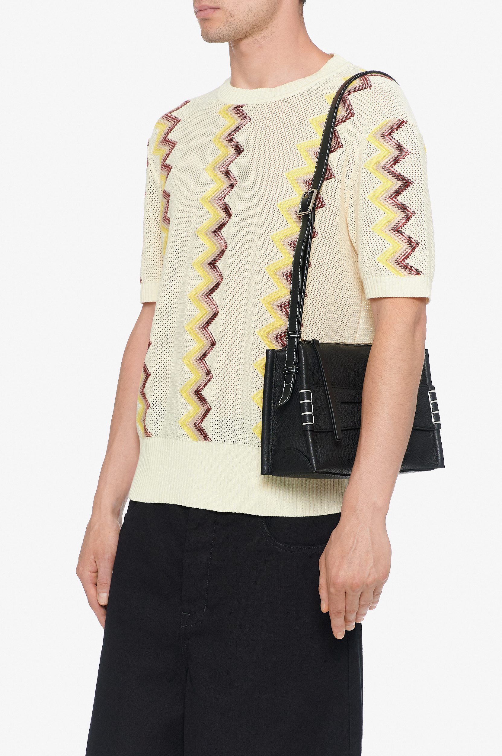 Jw Anderson Сумка