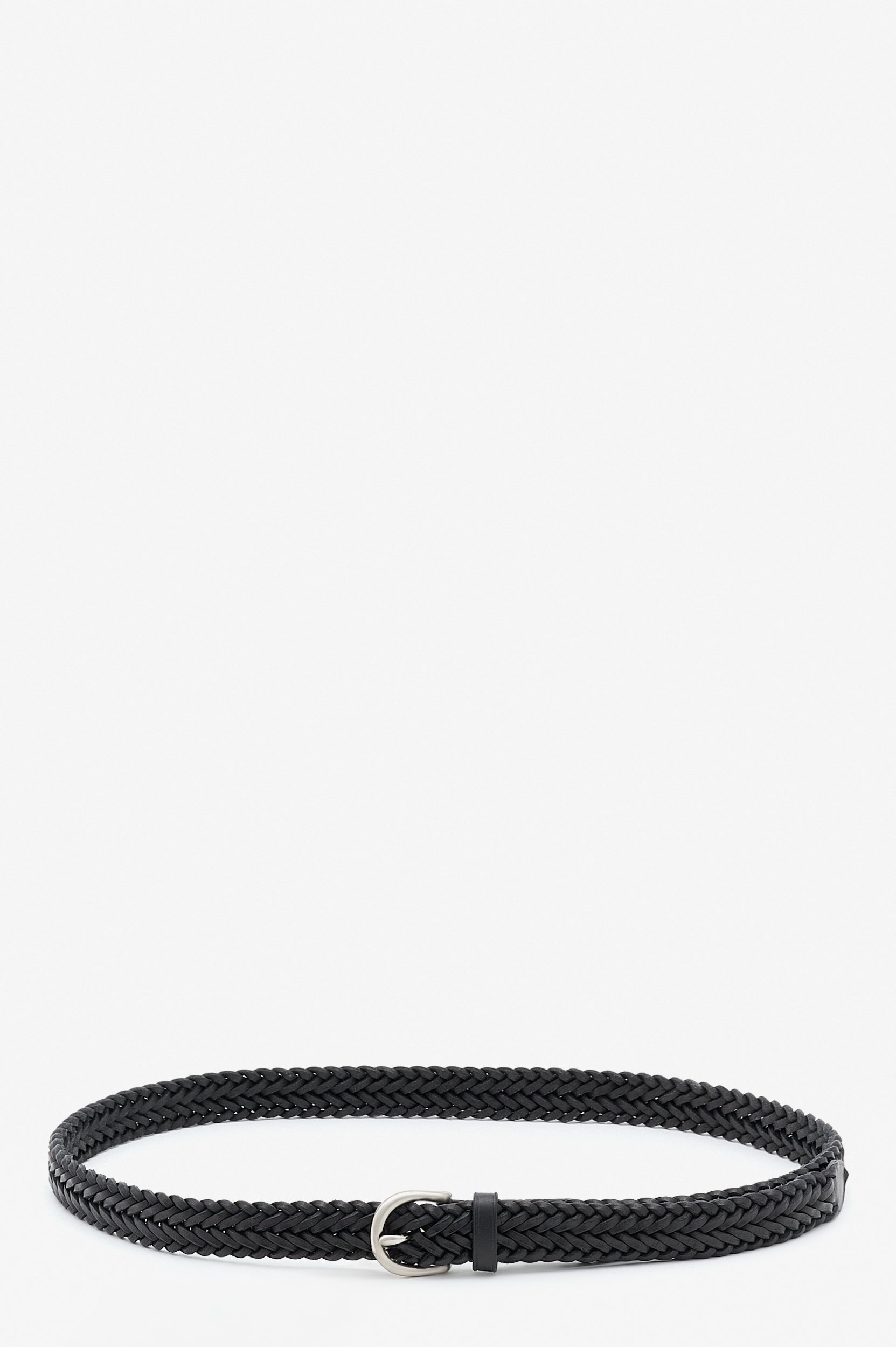 goods