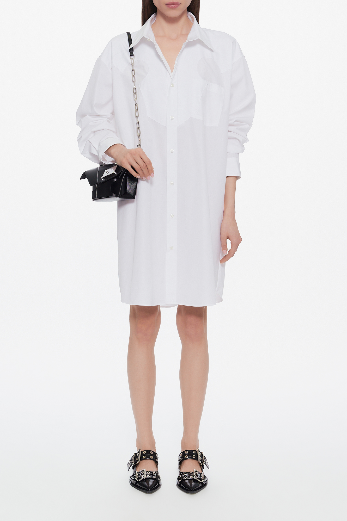 Maison Margiela Сукня
