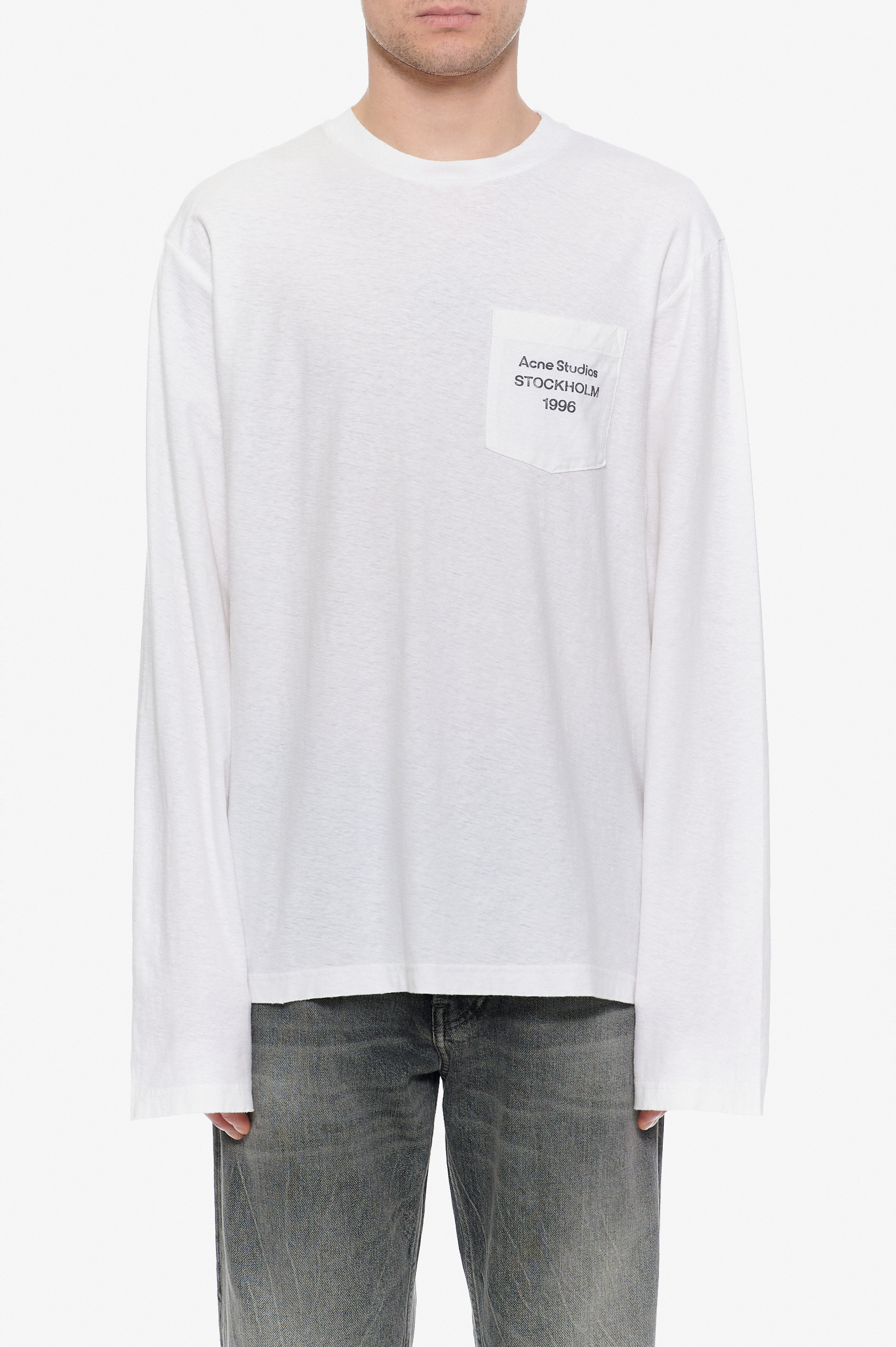 goods