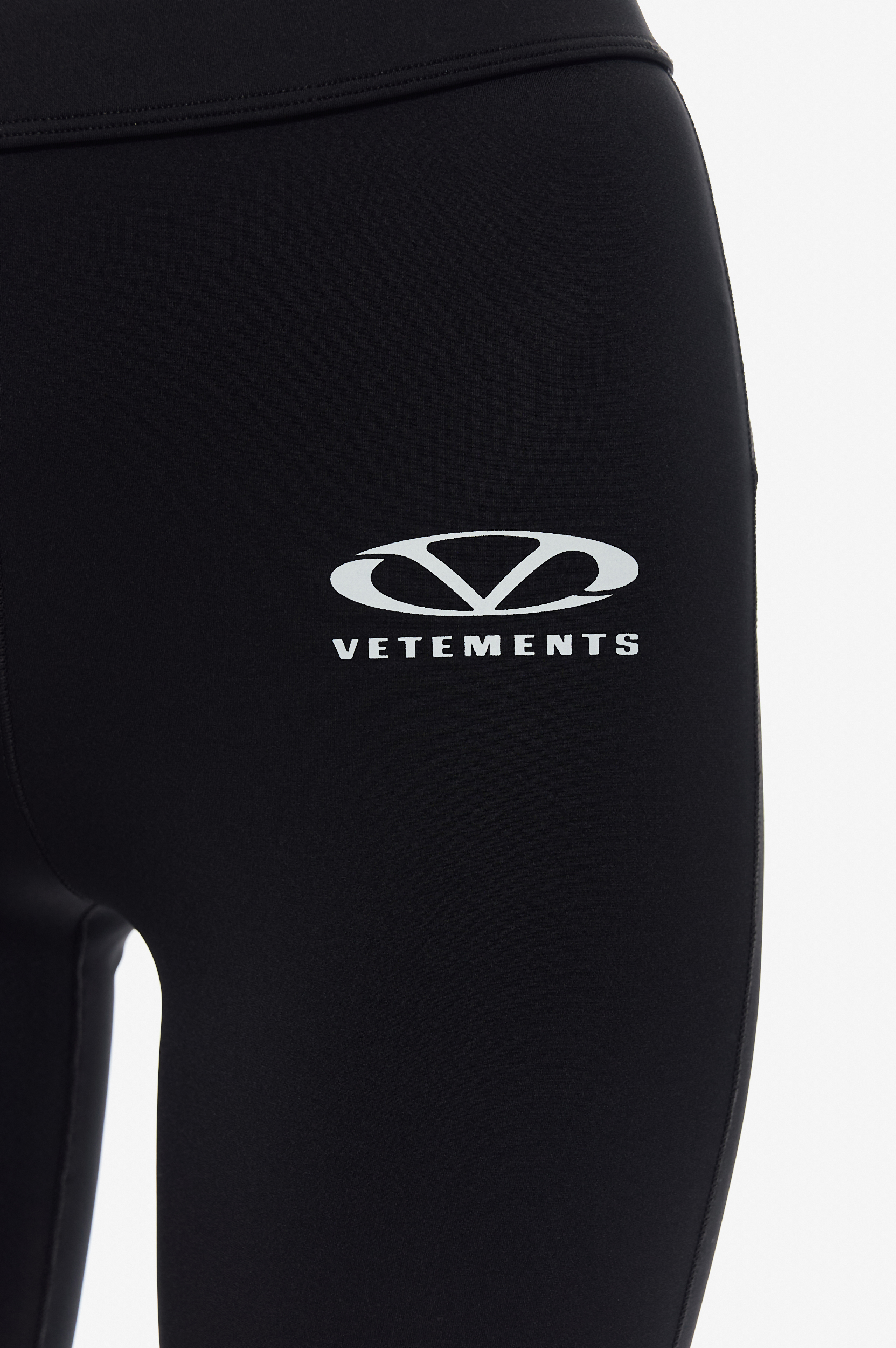 Vetements Шорты