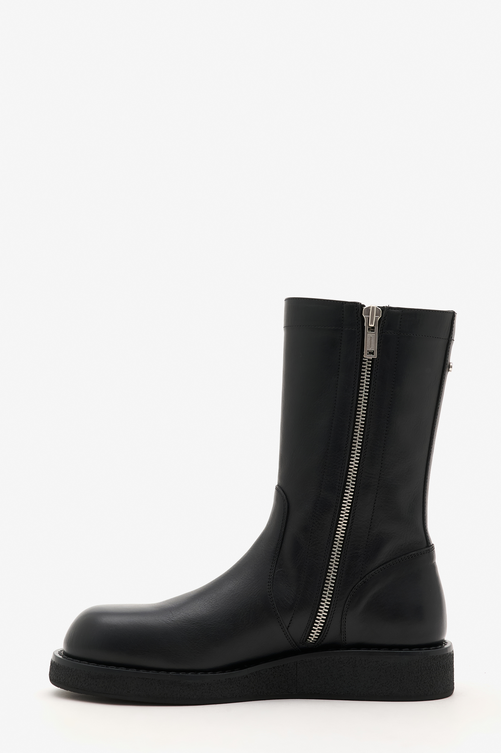 Ann Demeulemeester Черевики