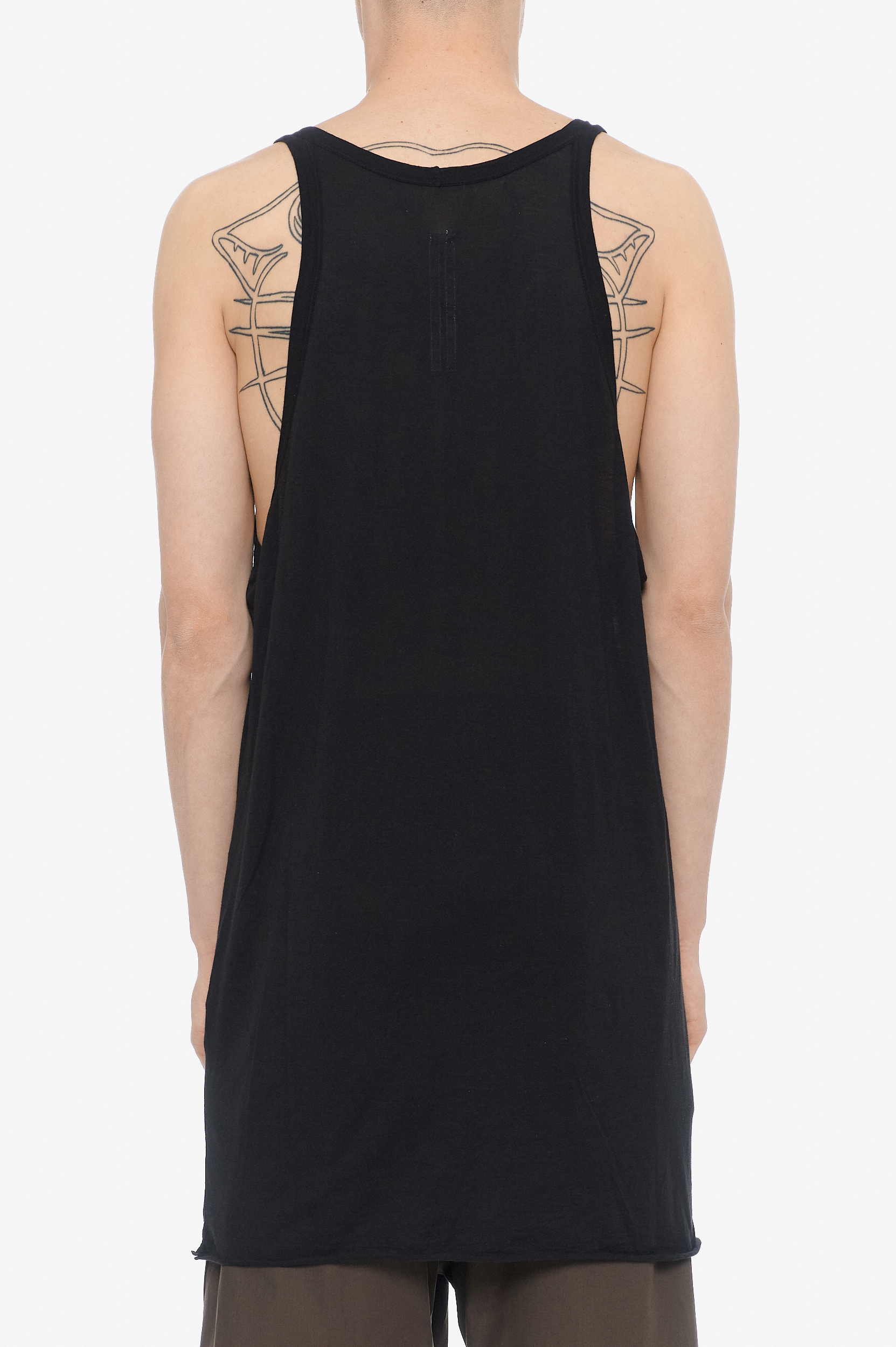 Rick Owens Майка