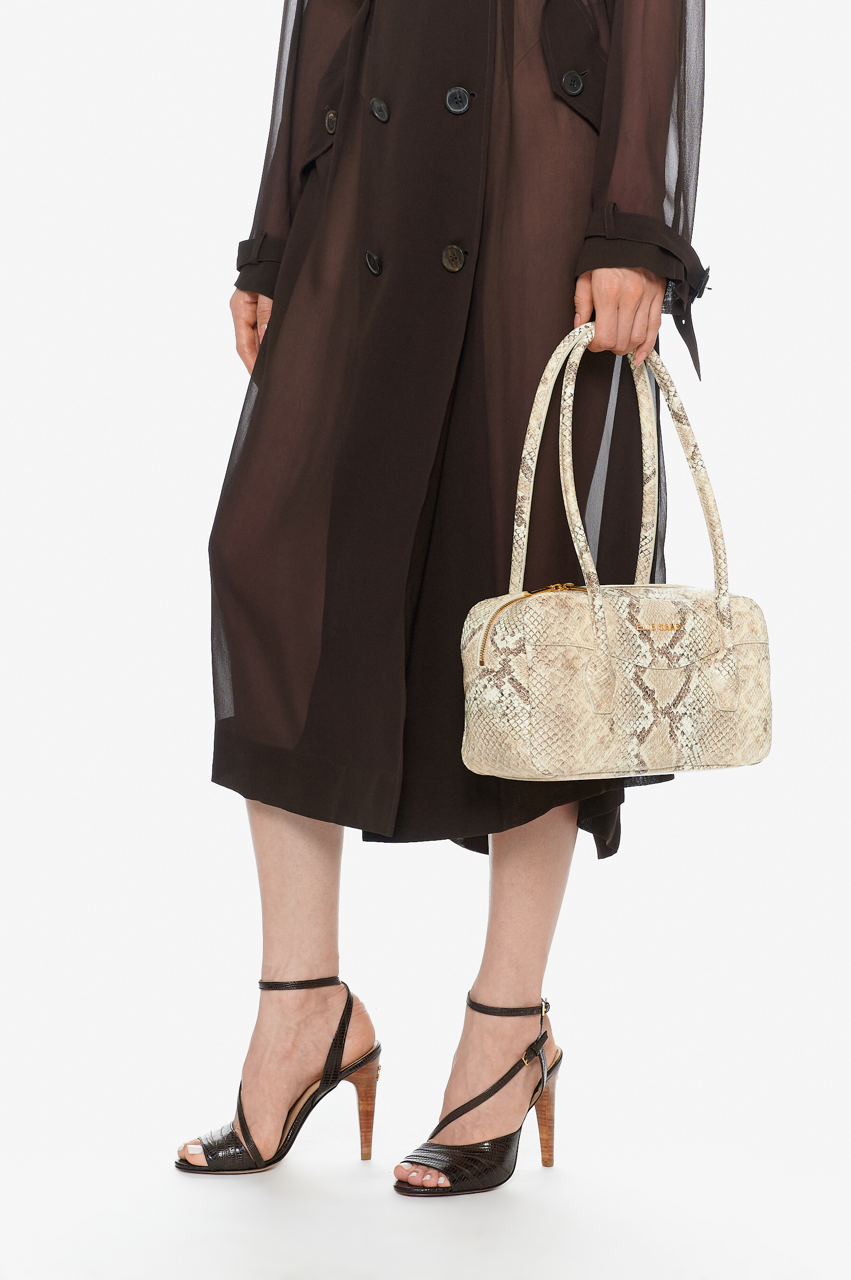 Elie Saab Сумка