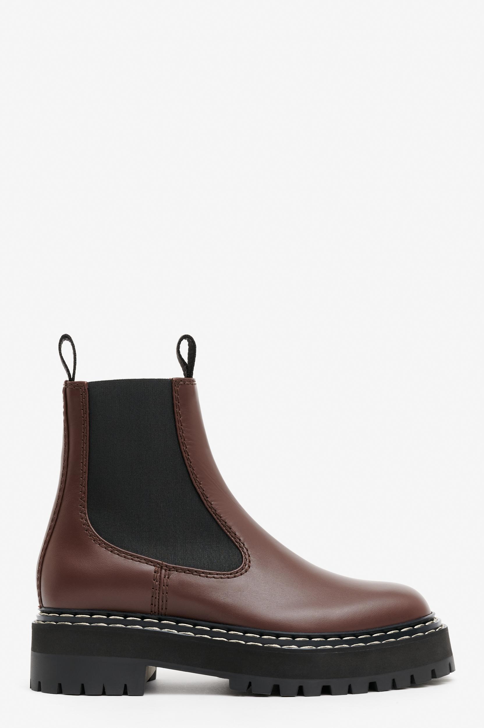 Proenza Schouler Черевики