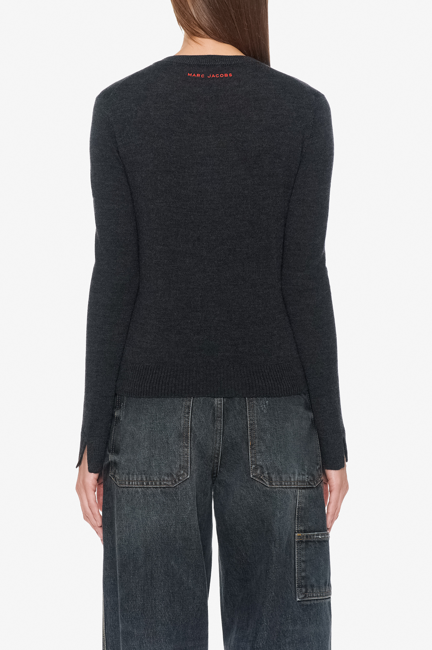 Marc Jacobs Кардиган