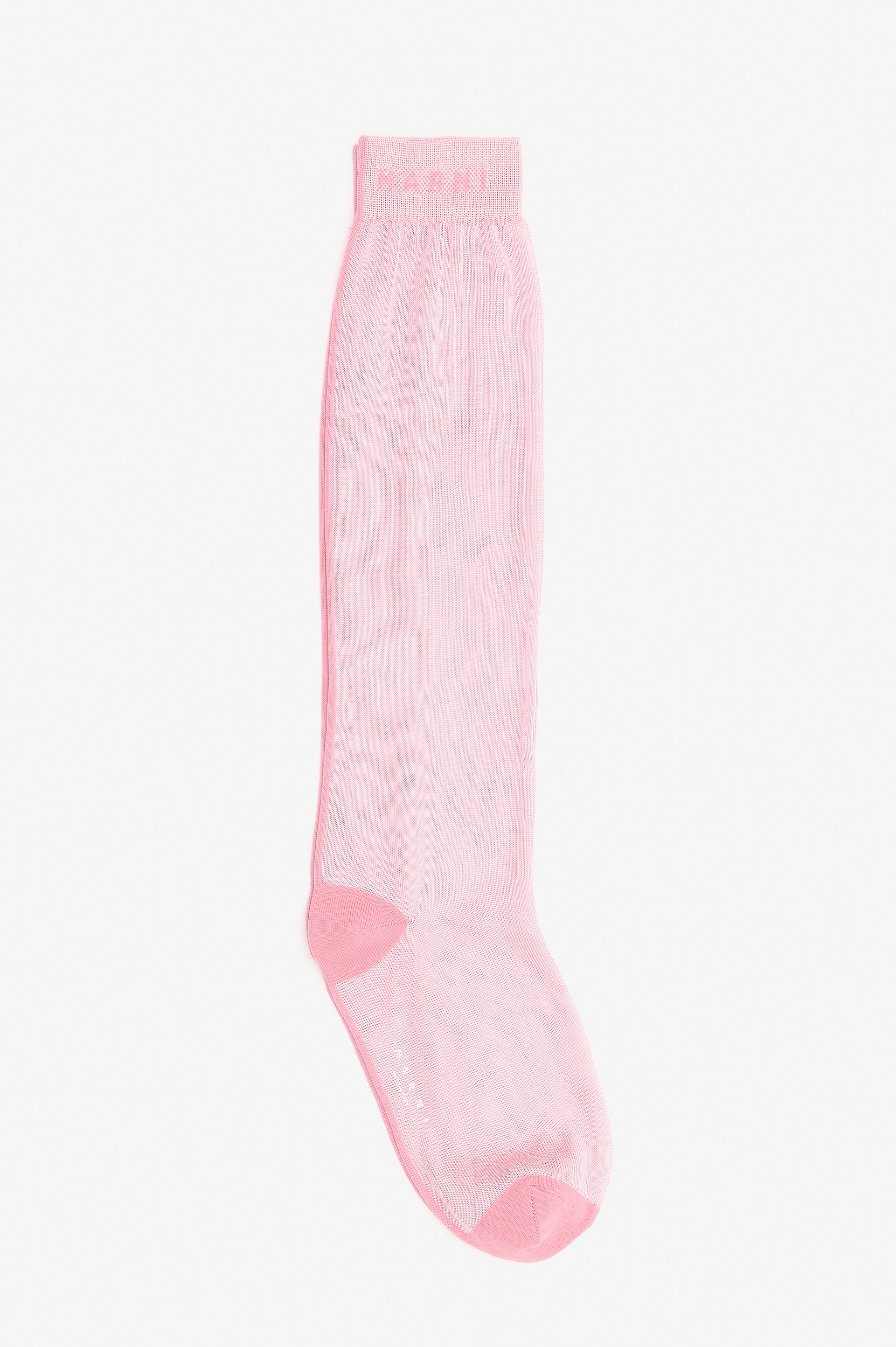 goods