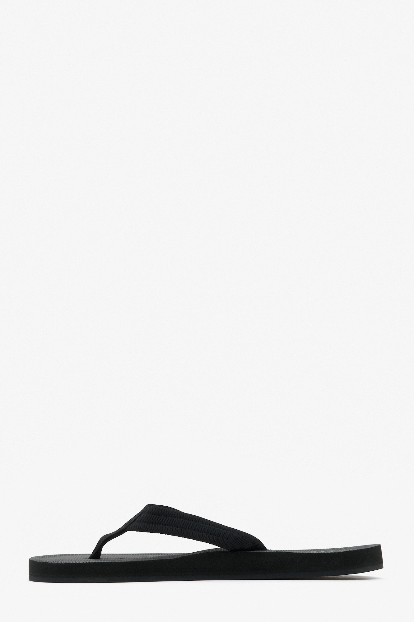 Maison Kitsune X Indosole Вьетнамки