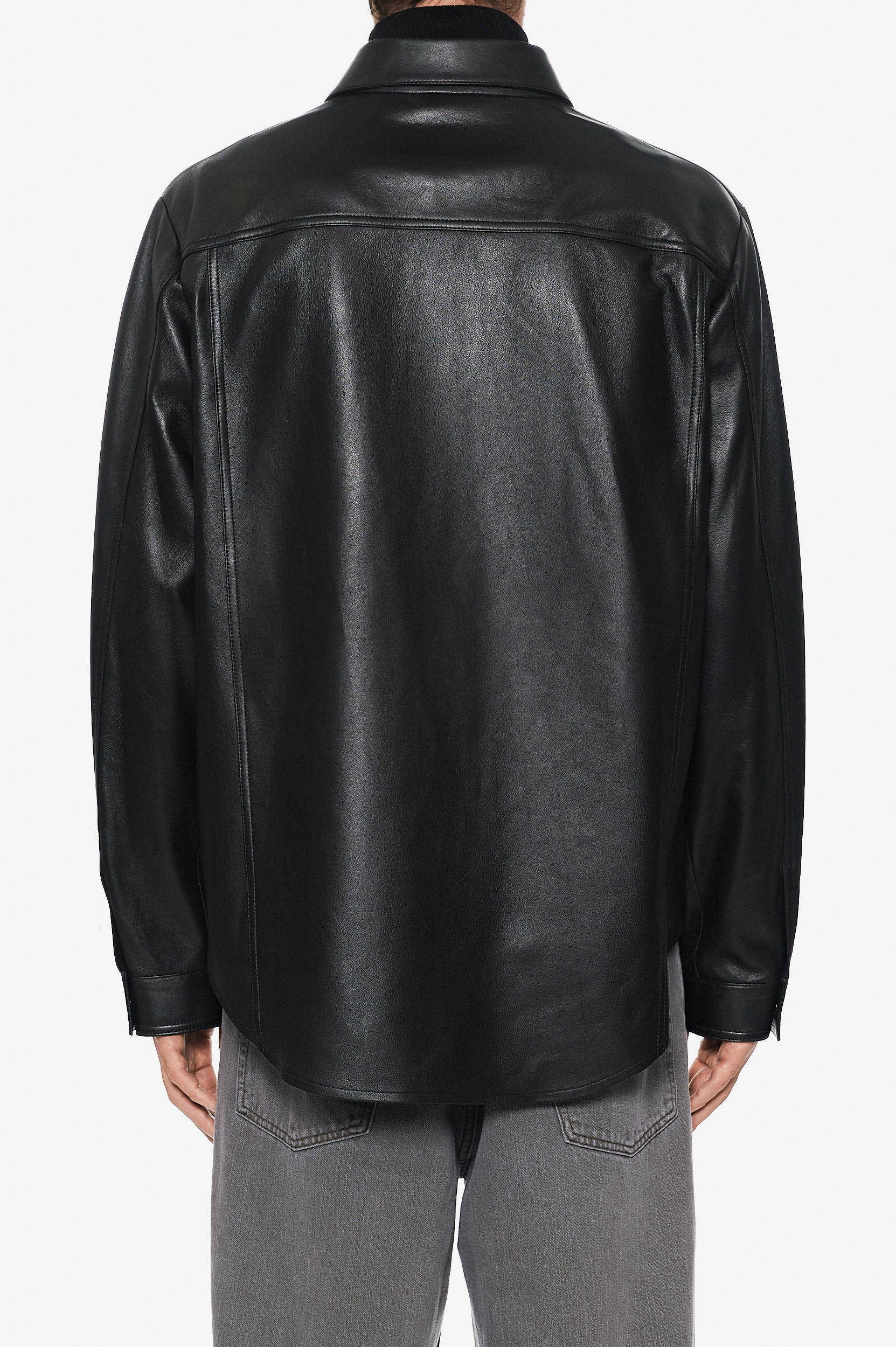 Acne Studios Куртка
