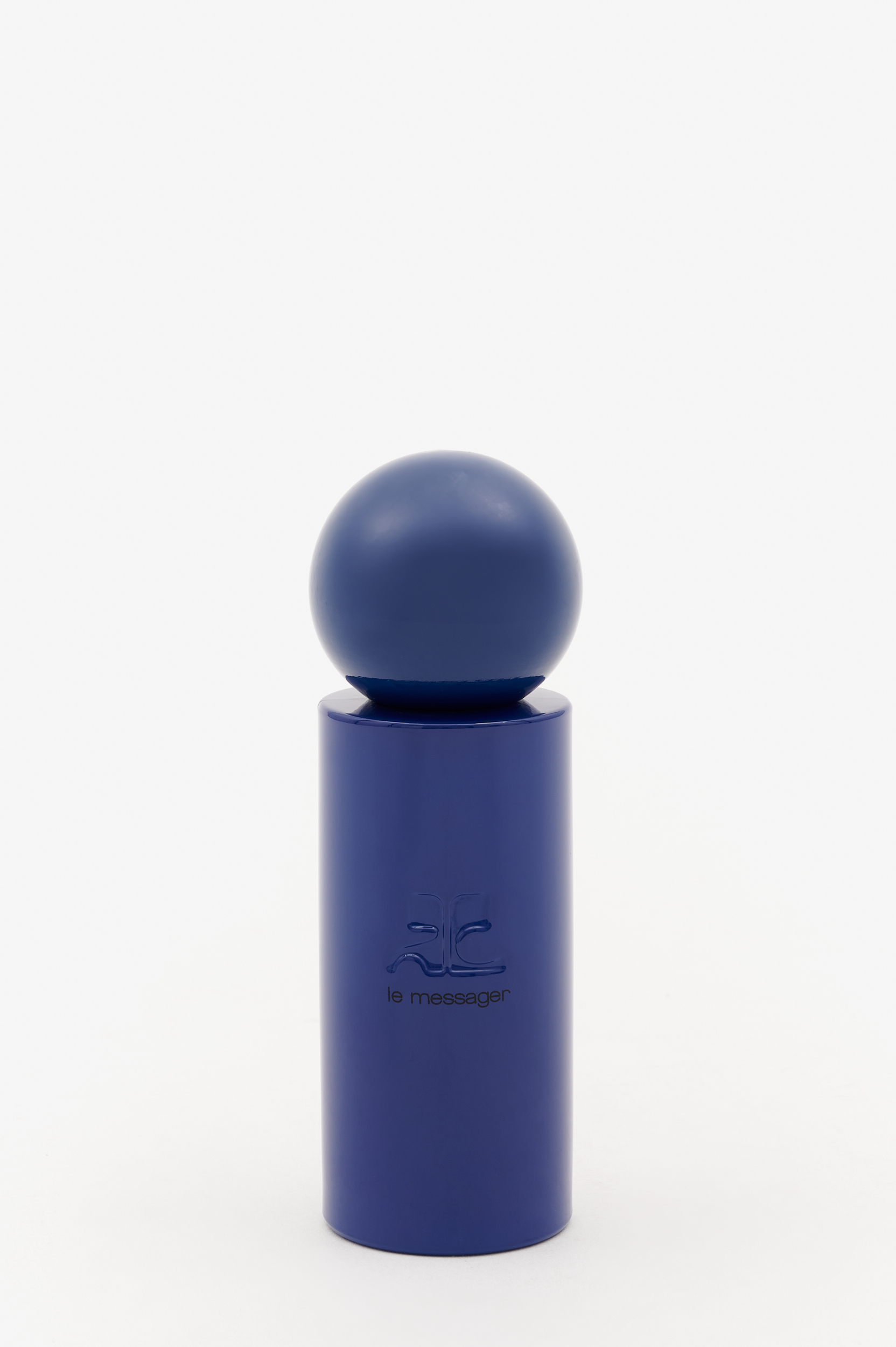 Courreges Parfums Парфуми