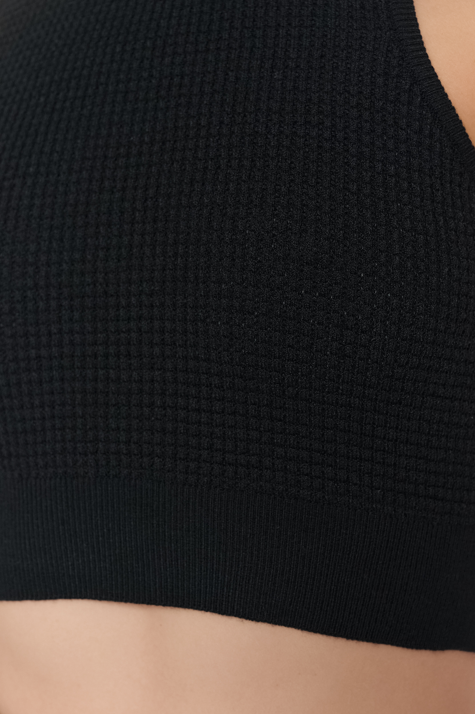 Fear Of God Essentials Топ