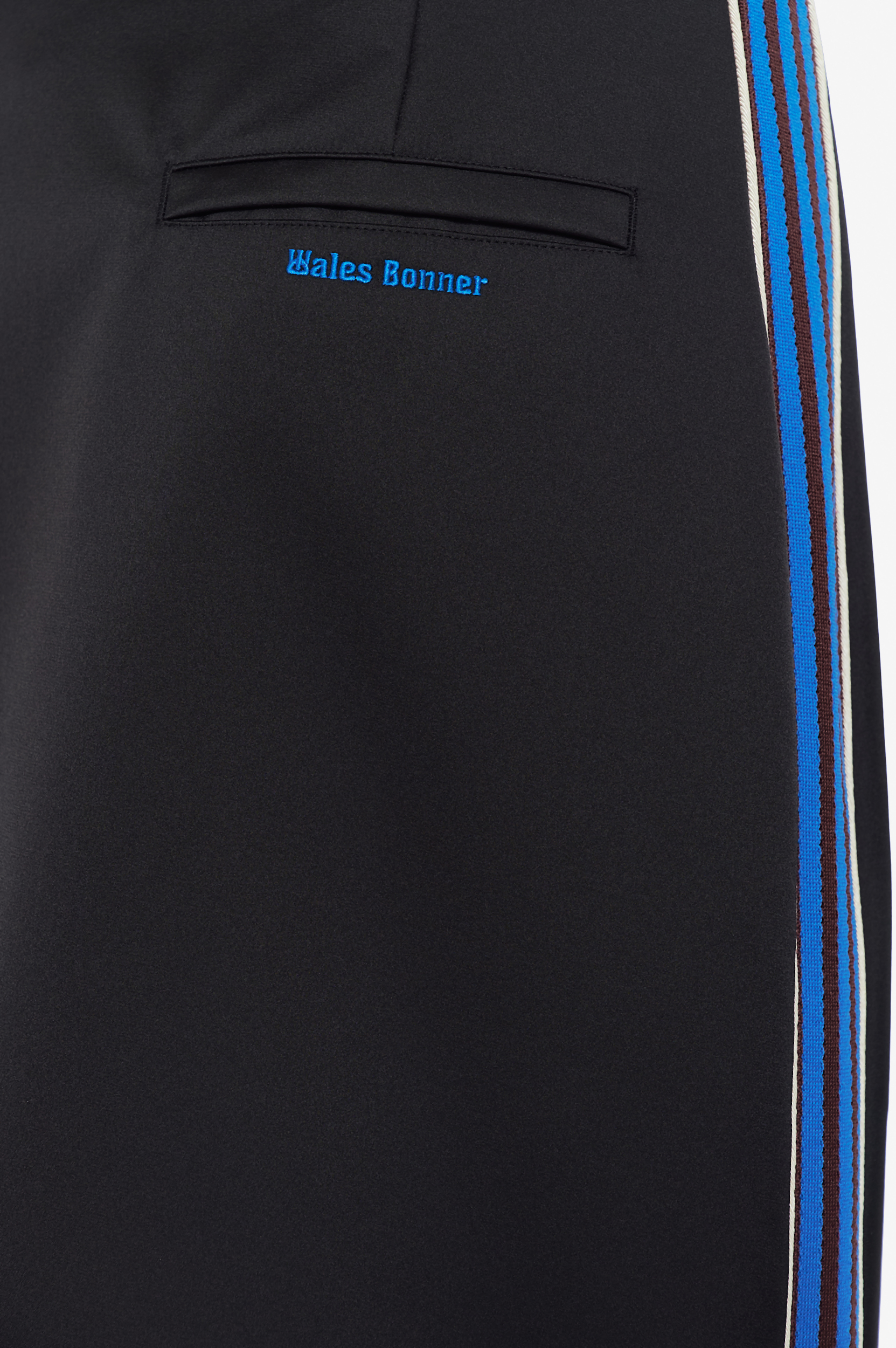 Adidas X Wales Bonner Спідниця