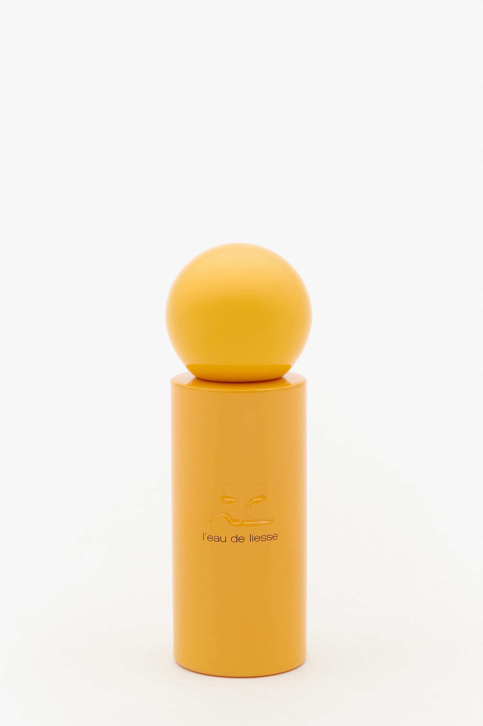 Courreges Parfums Парфюмерия
