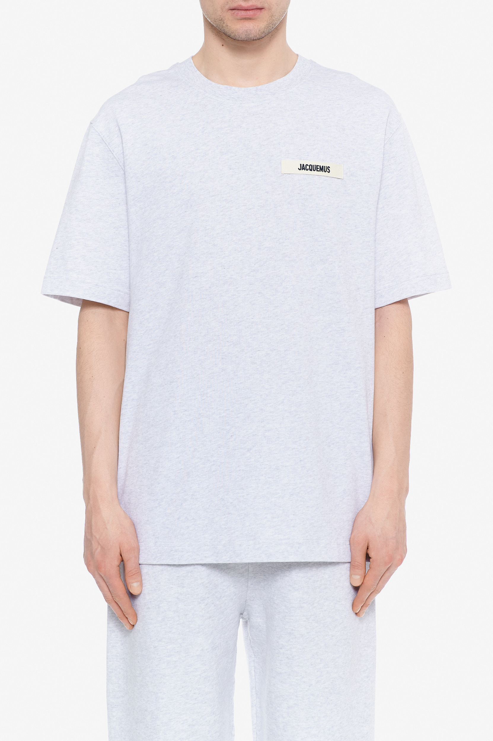 goods