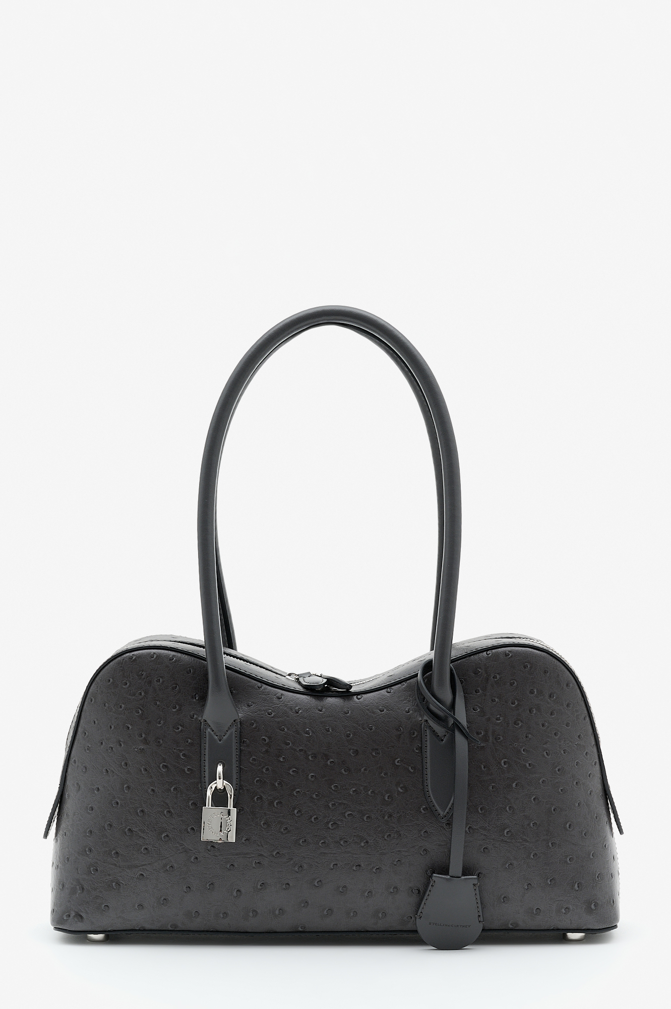 Stella Mccartney Сумка