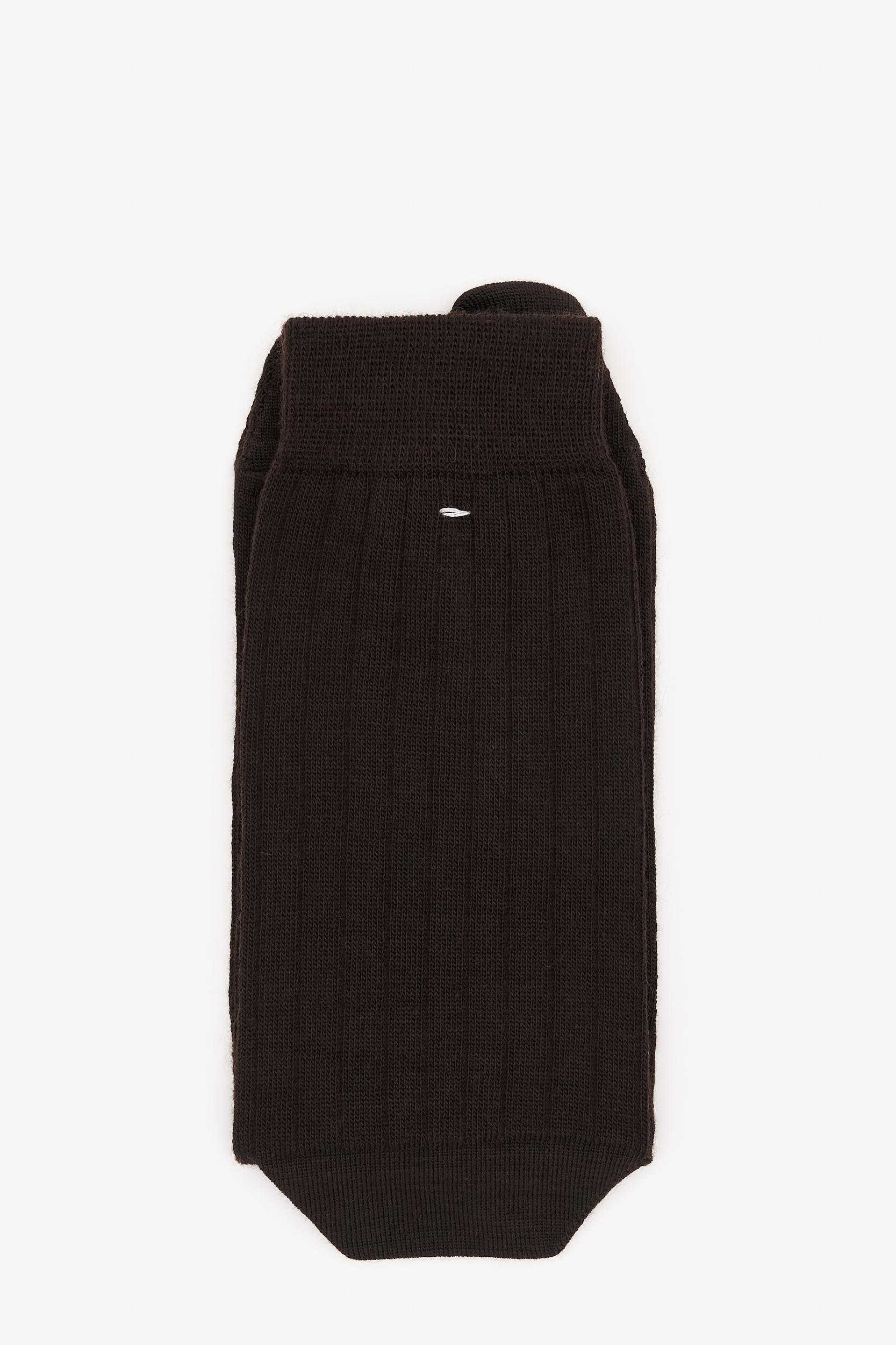 Maison Margiela Шкарпетки