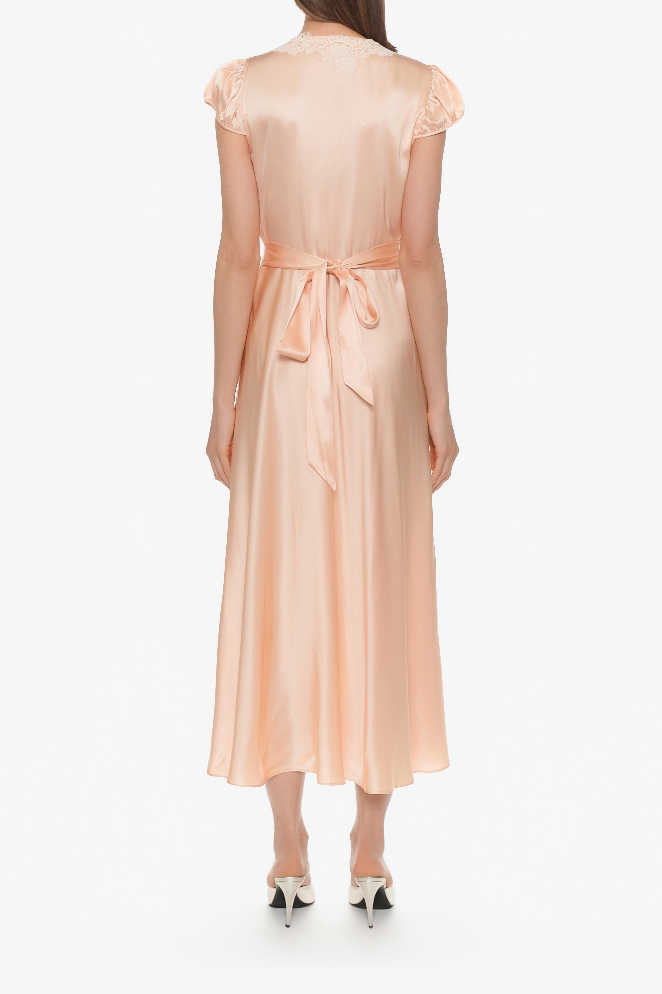 Doen Сукня