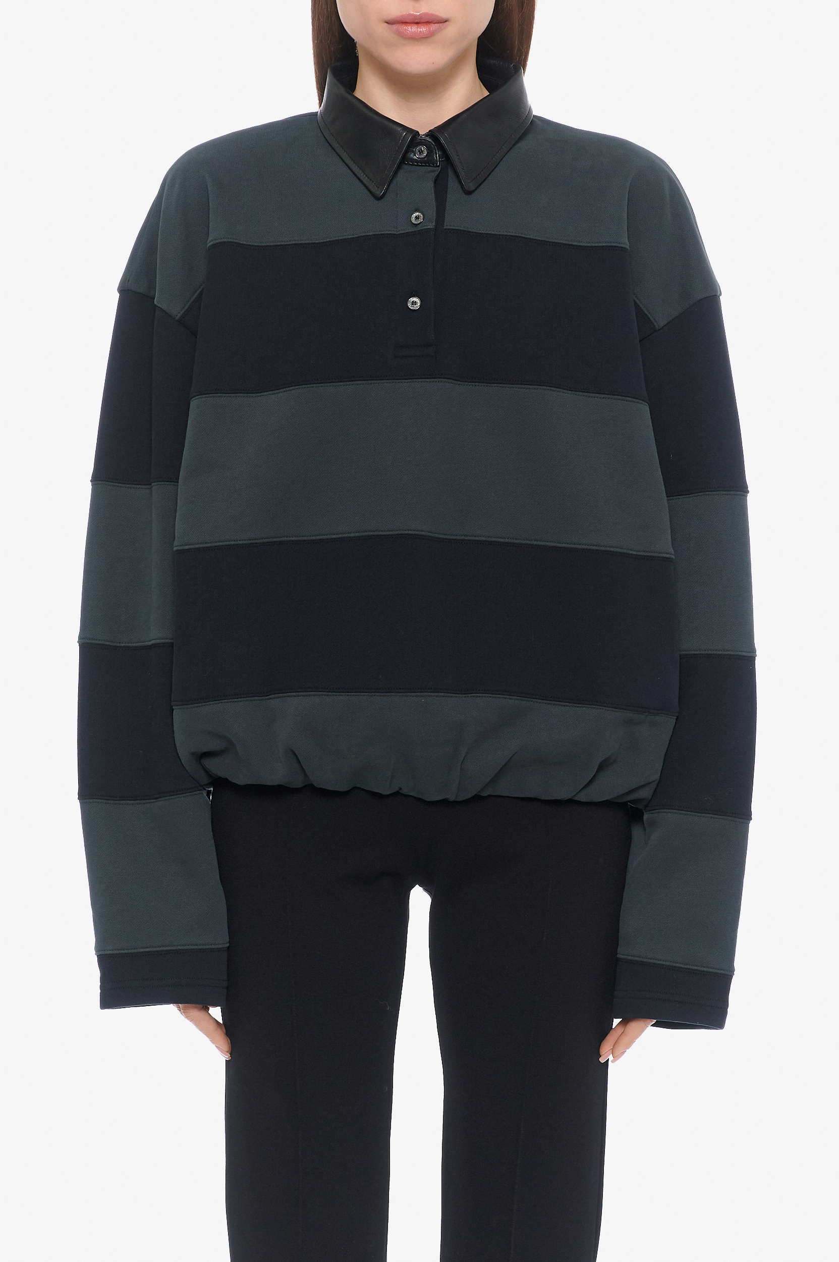 Acne Studios Поло