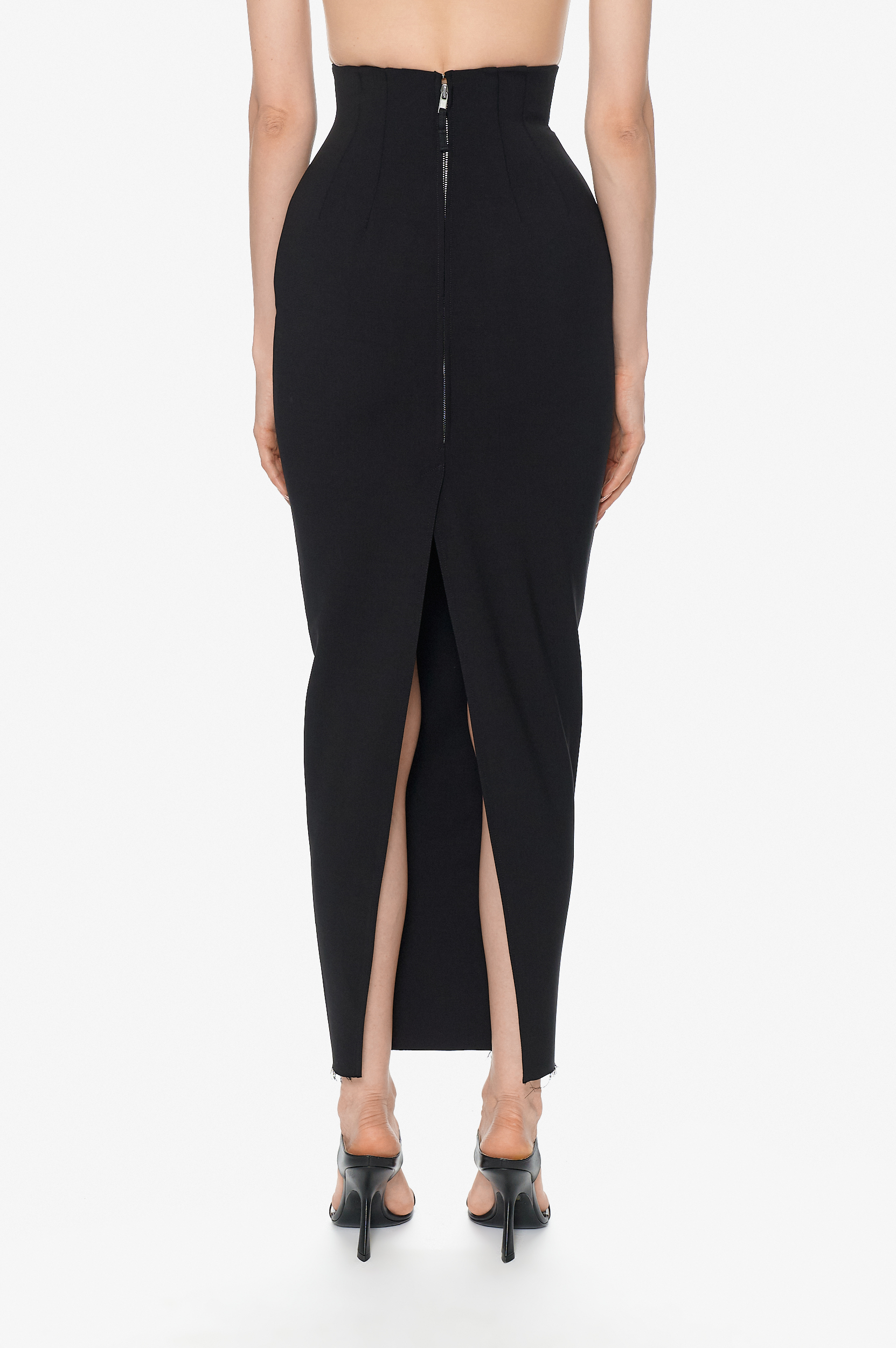 Rick Owens Юбка