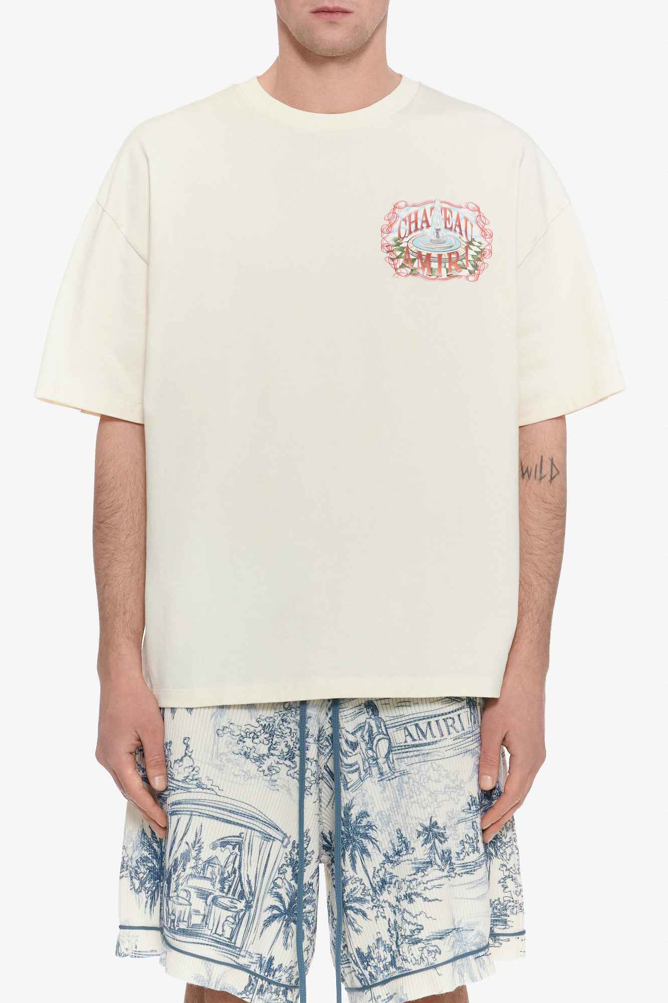 goods
