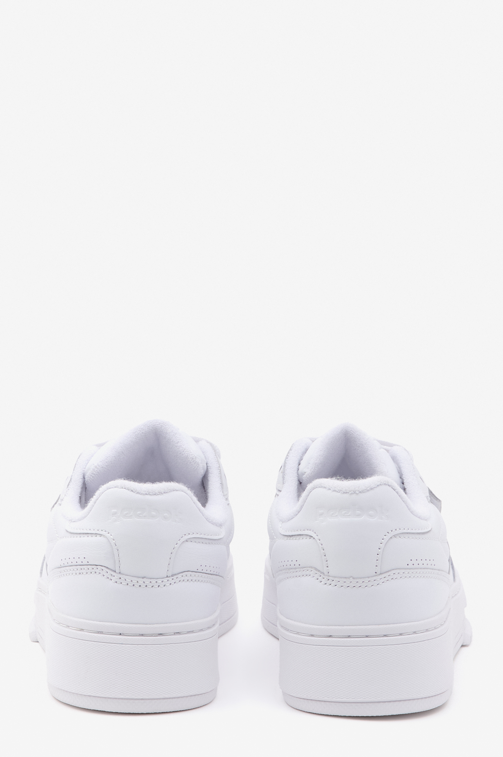 Reebok Ltd Кроссовки