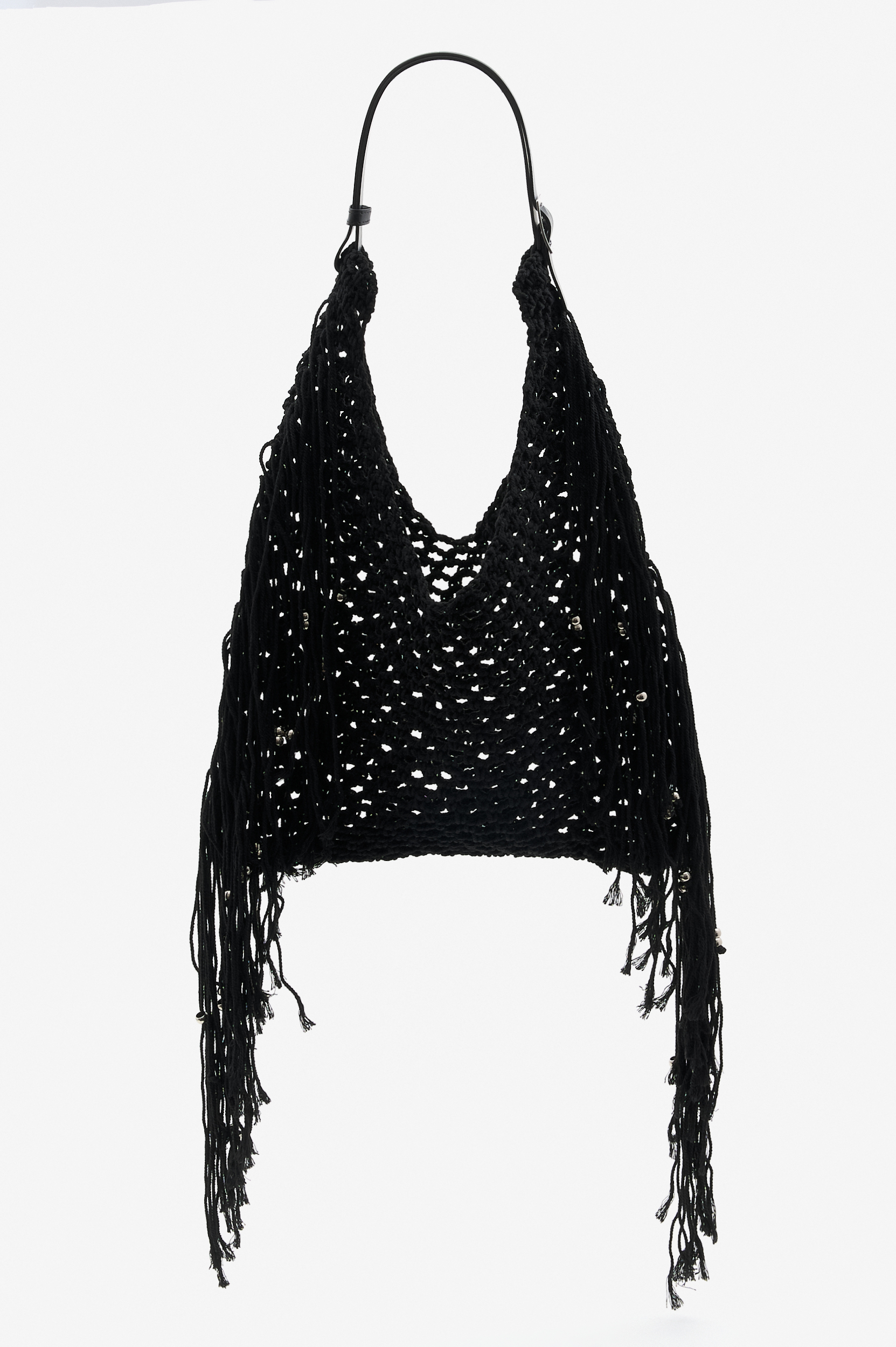 goods