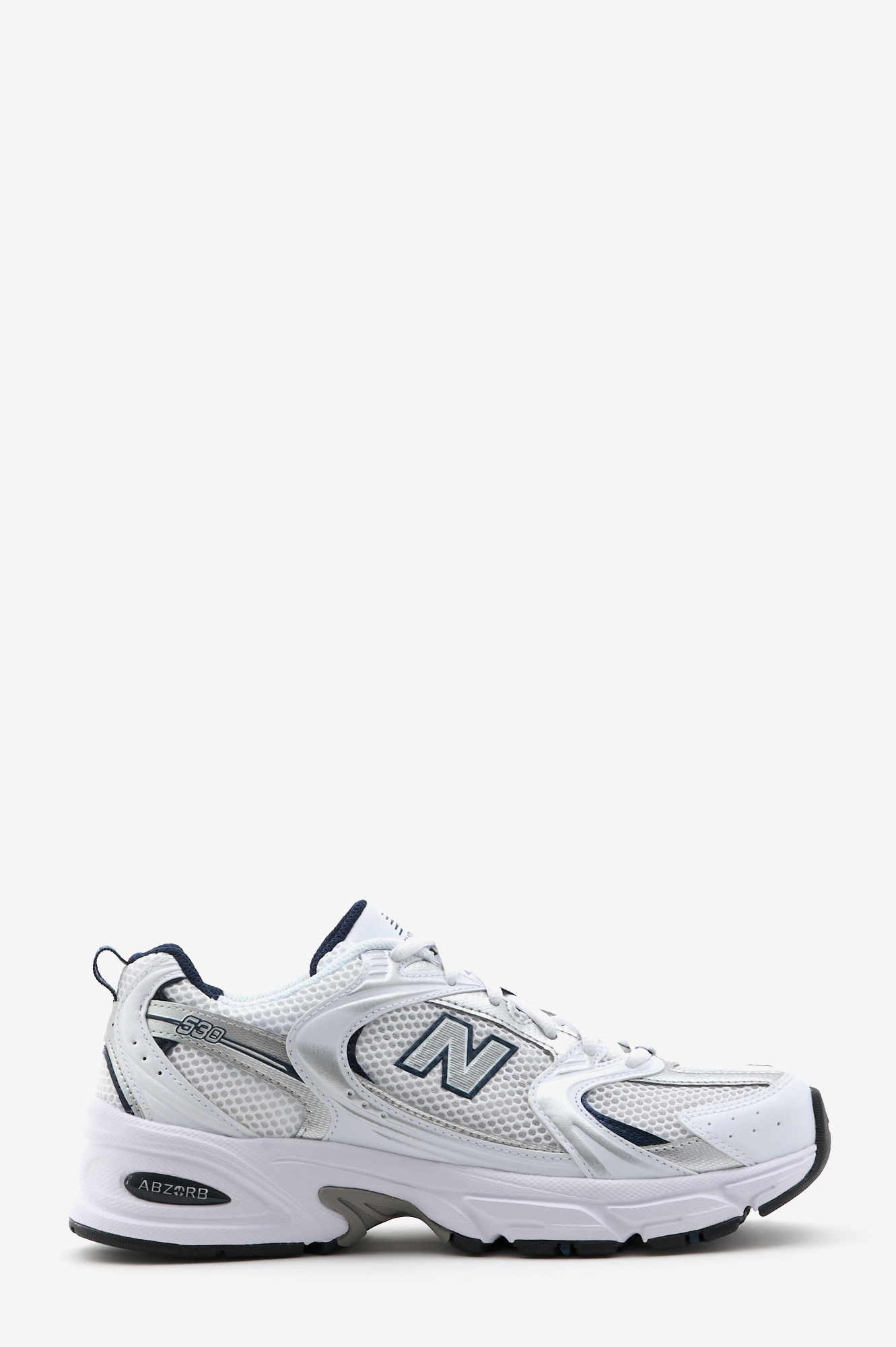 New Balance Кроссовки
