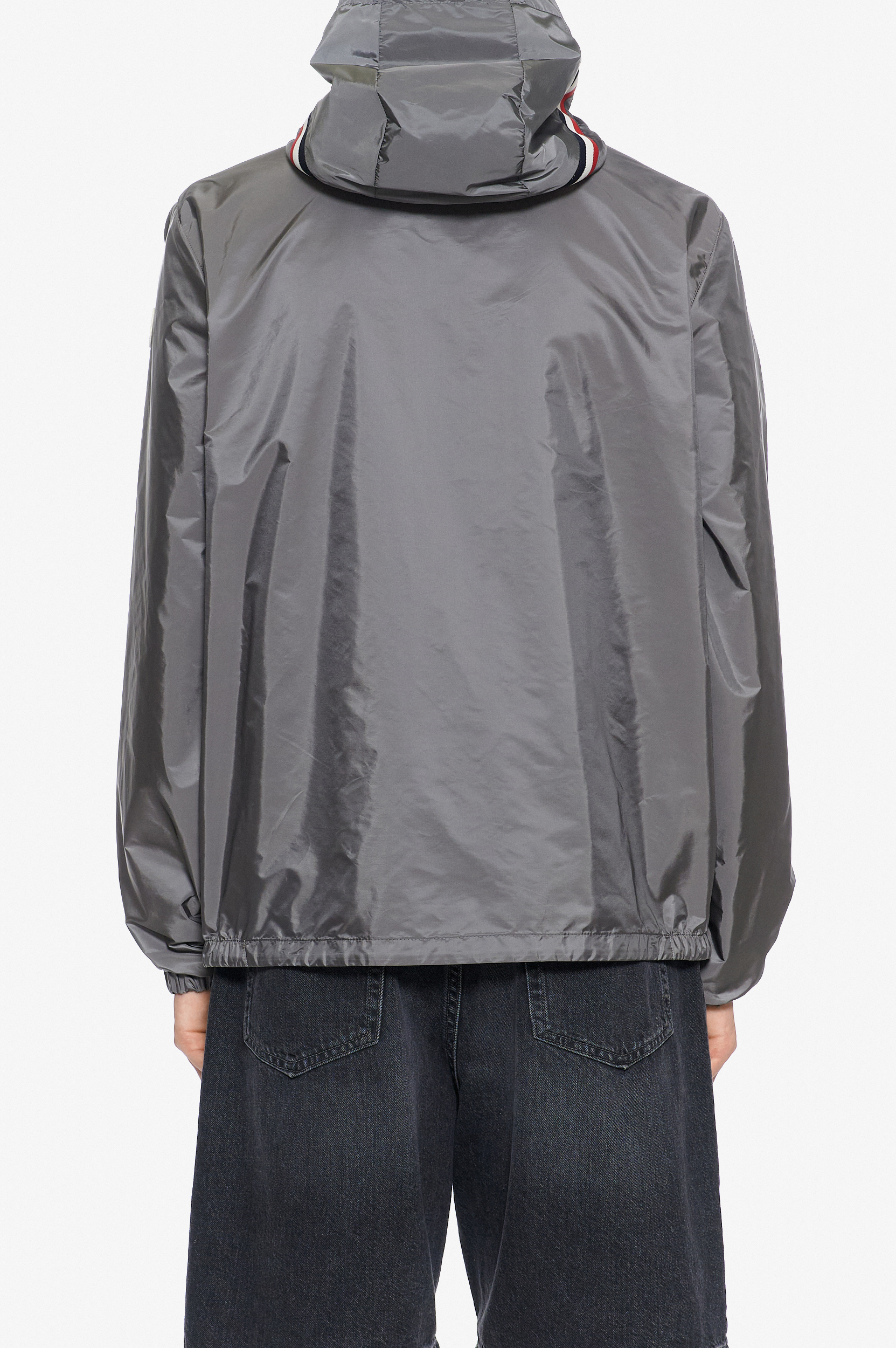 Moncler Куртка