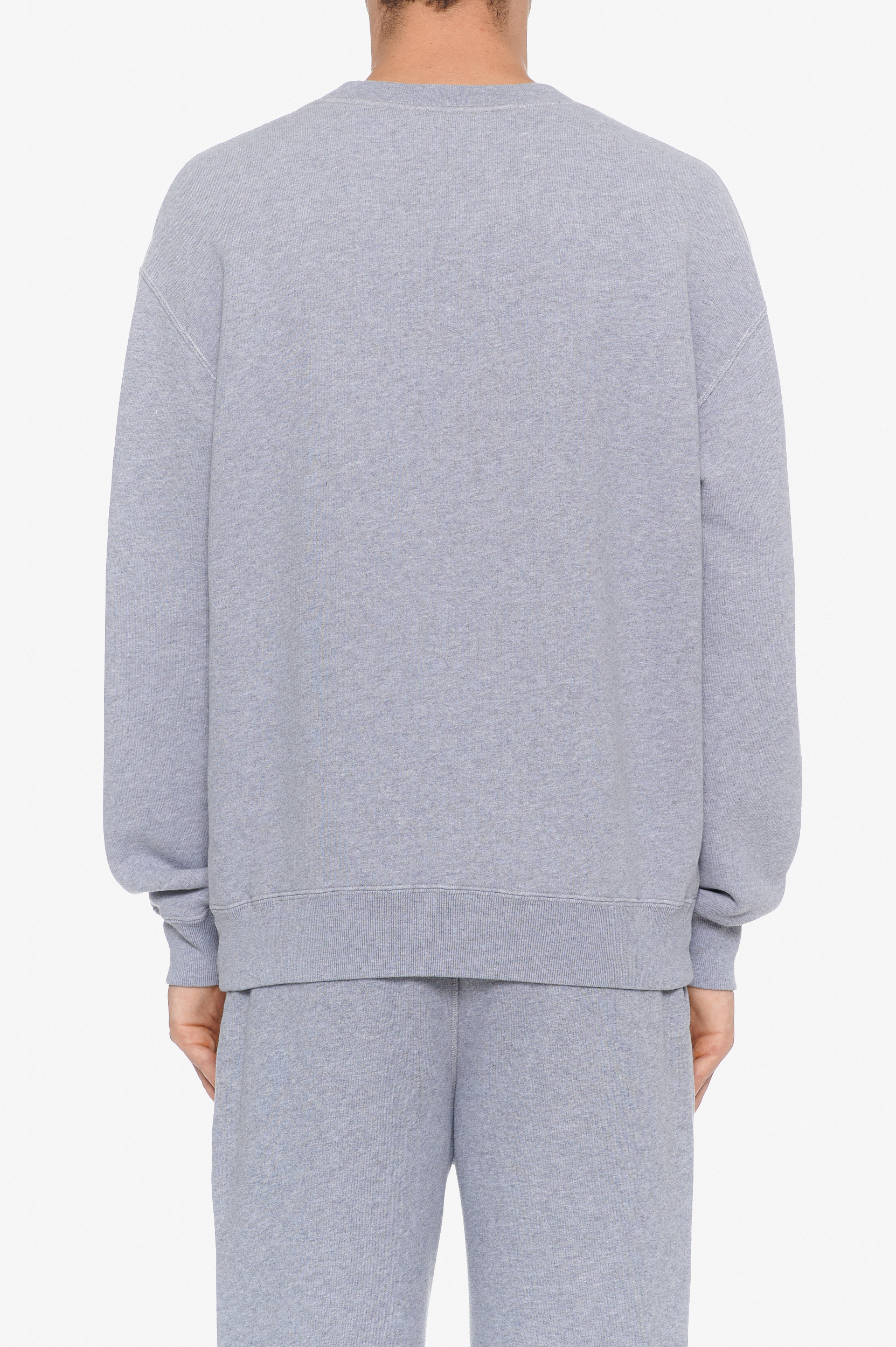 Jw Anderson Світшот