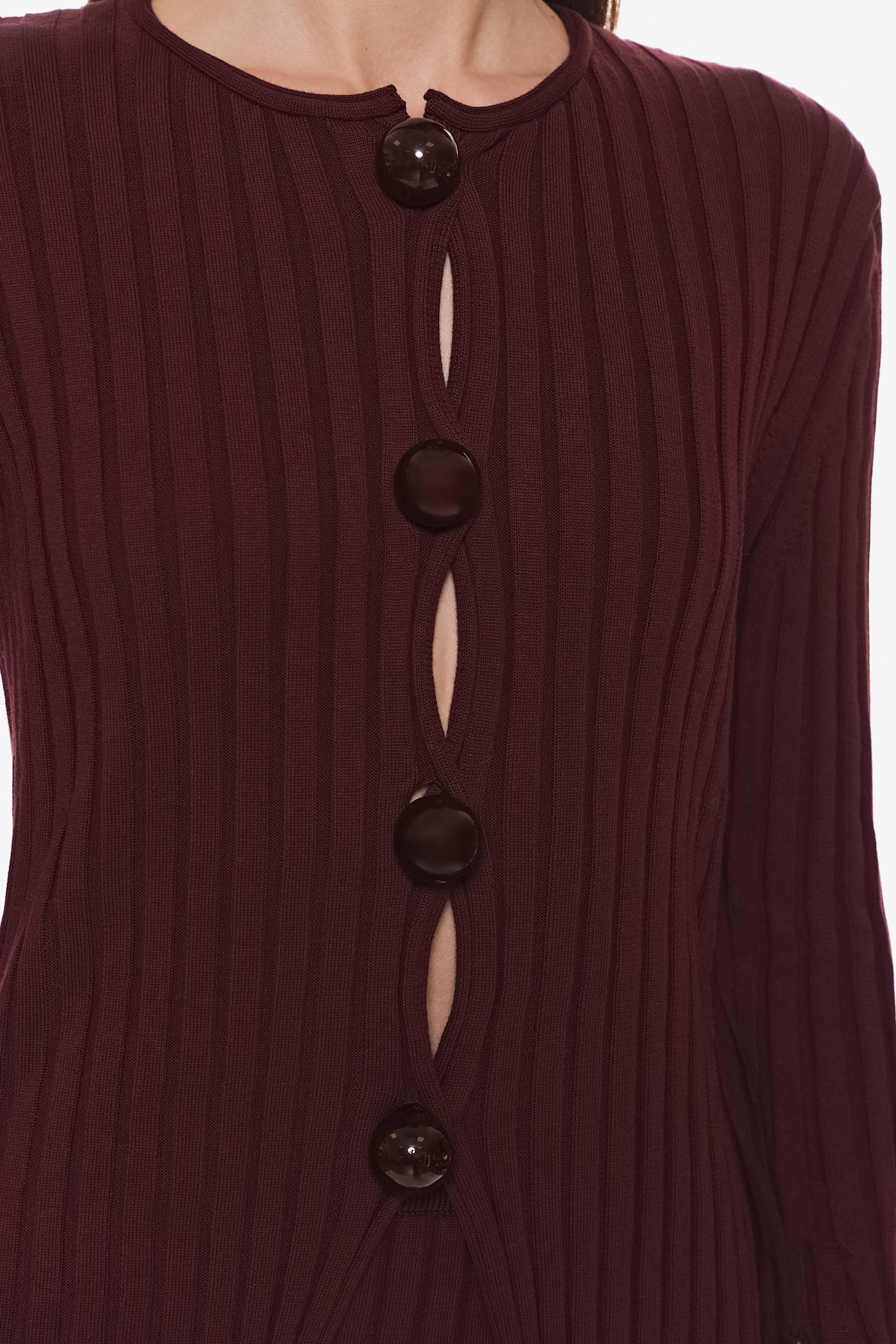Stella Mccartney Кардиган