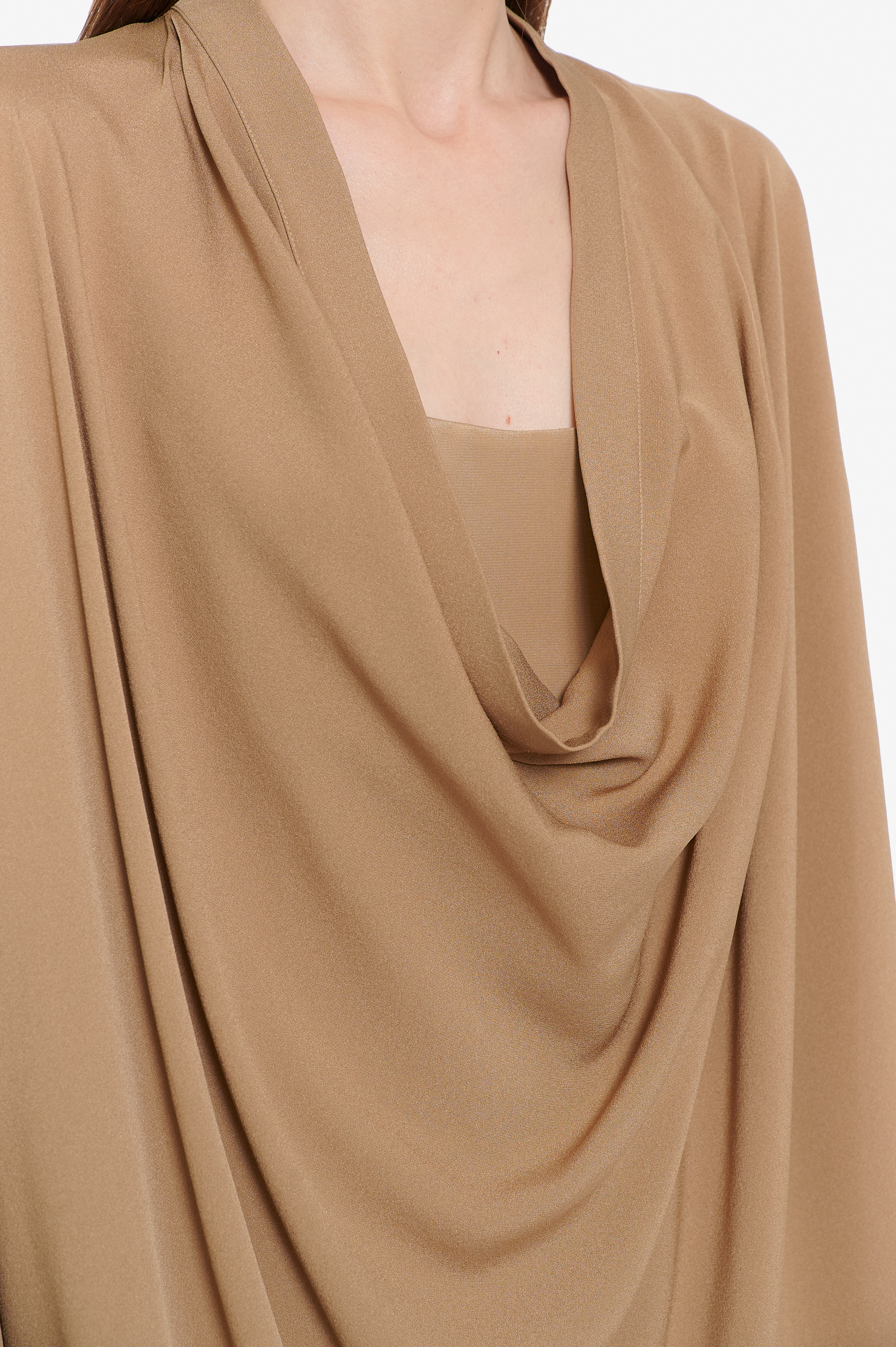 Elie Saab Блуза