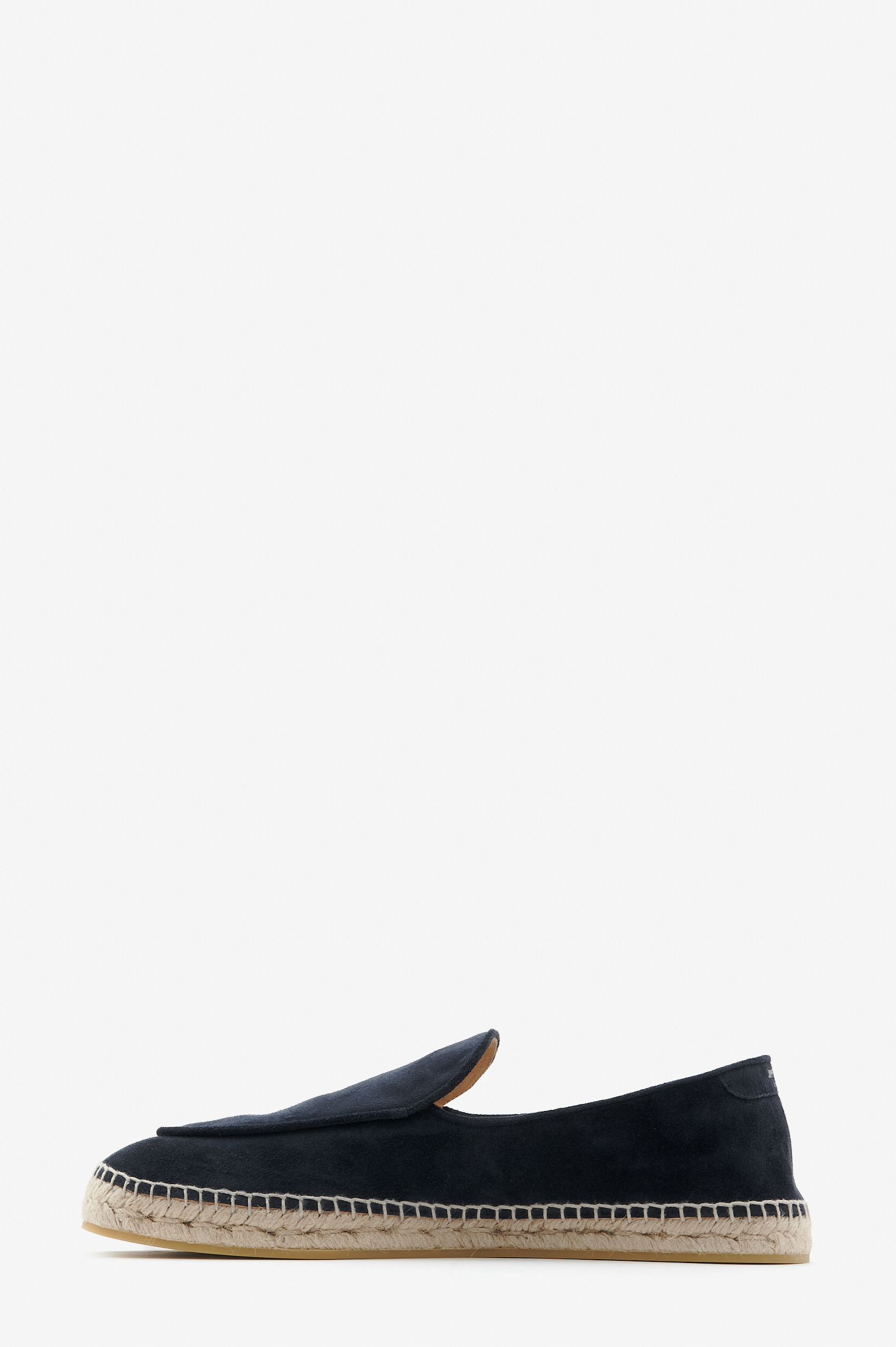 Jimmy Choo Еспадрильї
