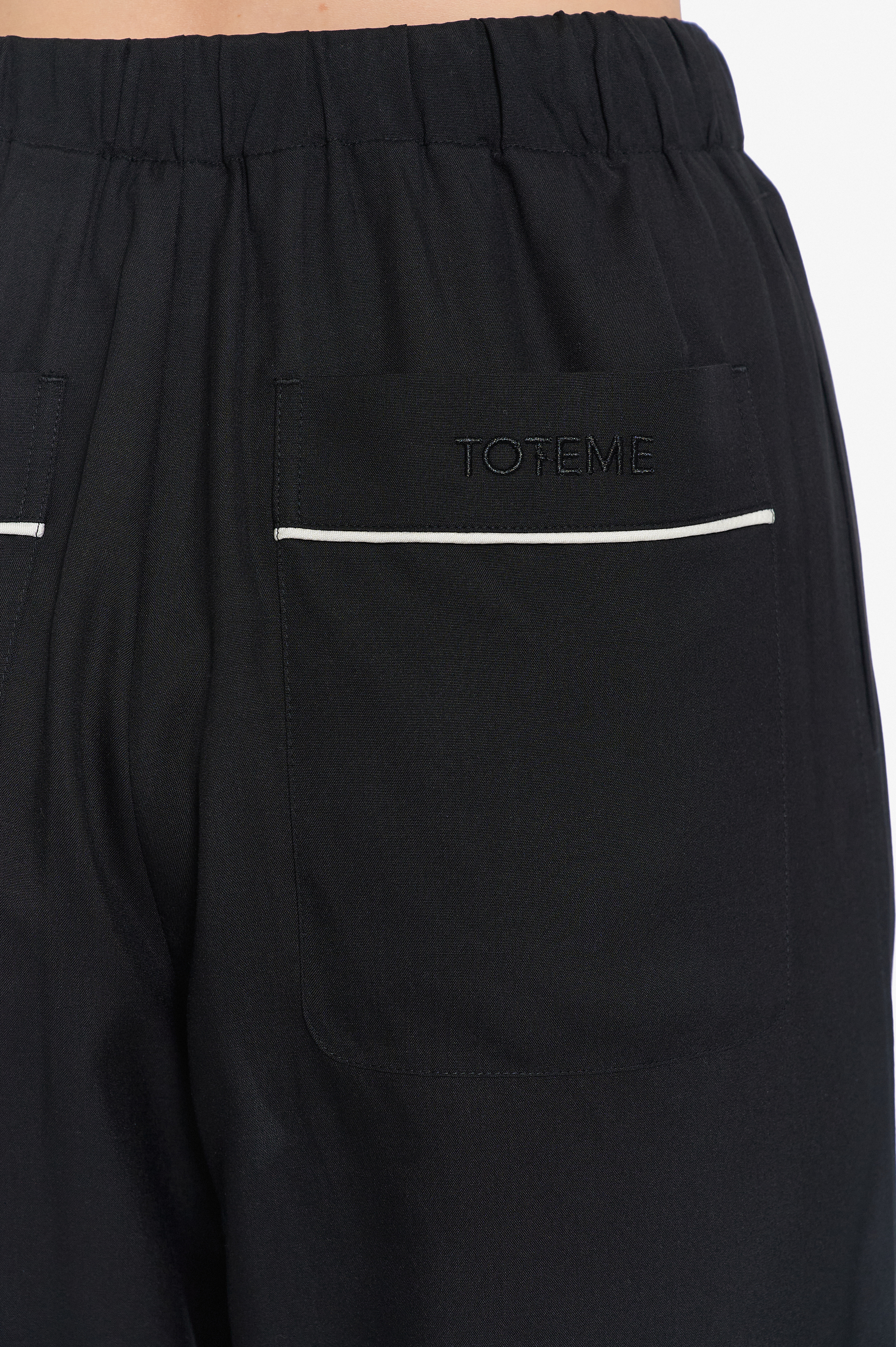 Toteme Брюки